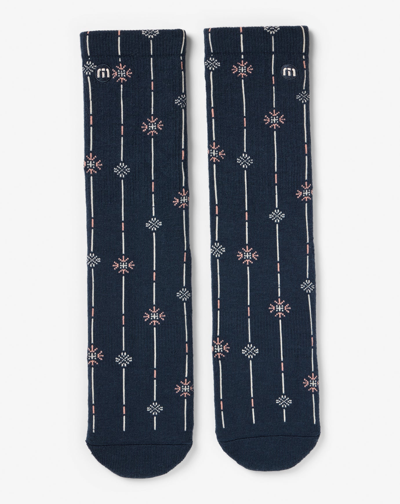 Deco Crew Crew Sock - Image 2