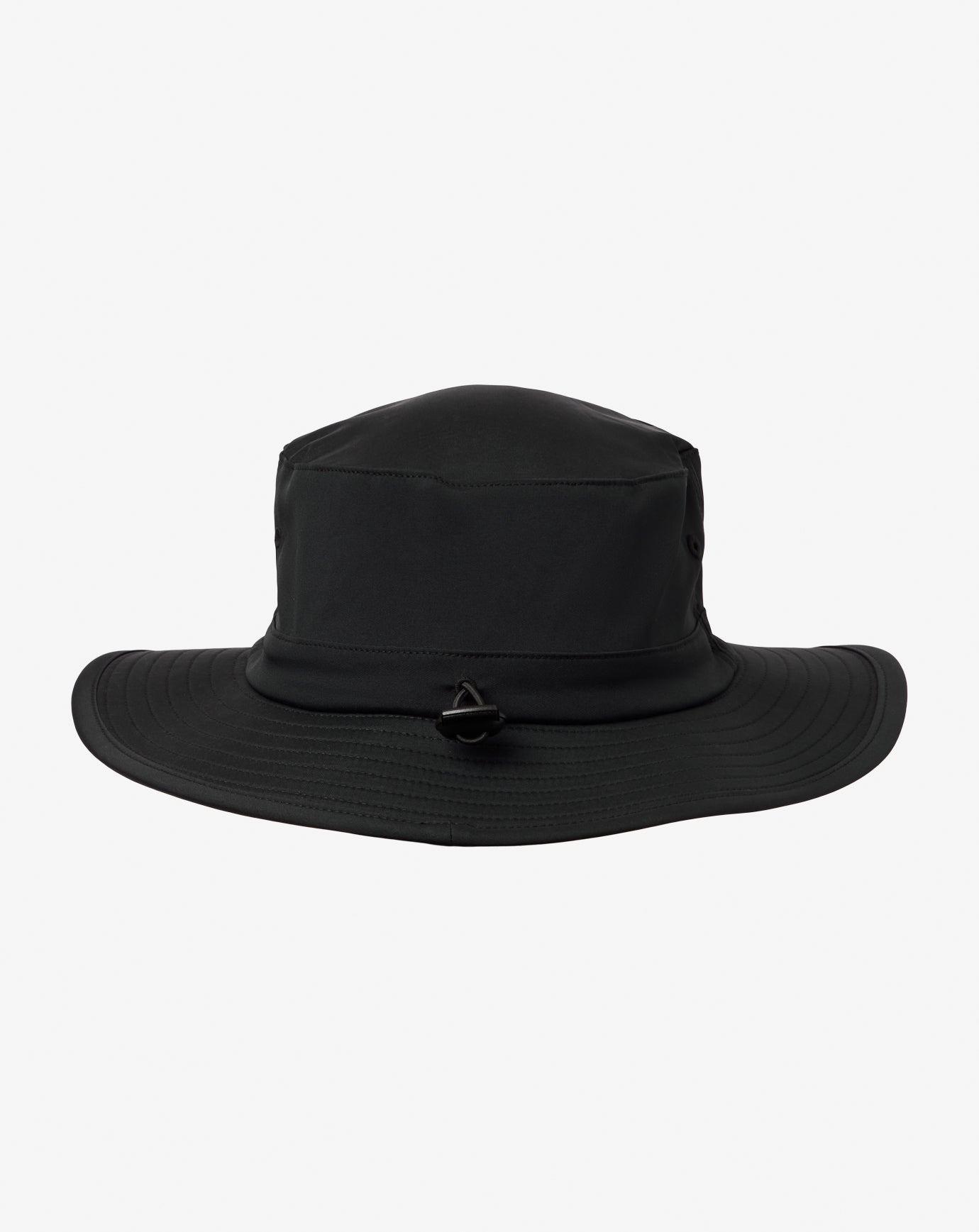 Local Favorite Bucket Hat - Image 2