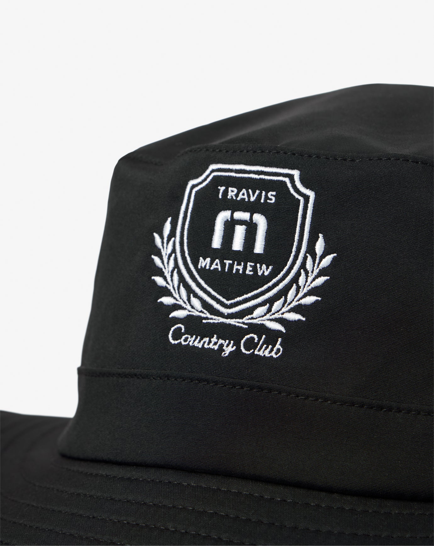 Local Favorite Bucket Hat - Image 3