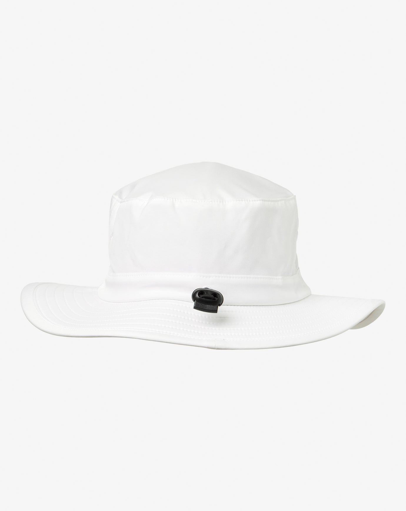 Local Favorite Bucket Hat - Image 6