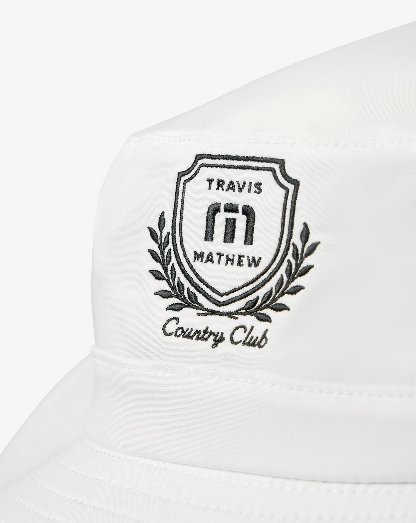 Local Favorite Bucket Hat - Image 7