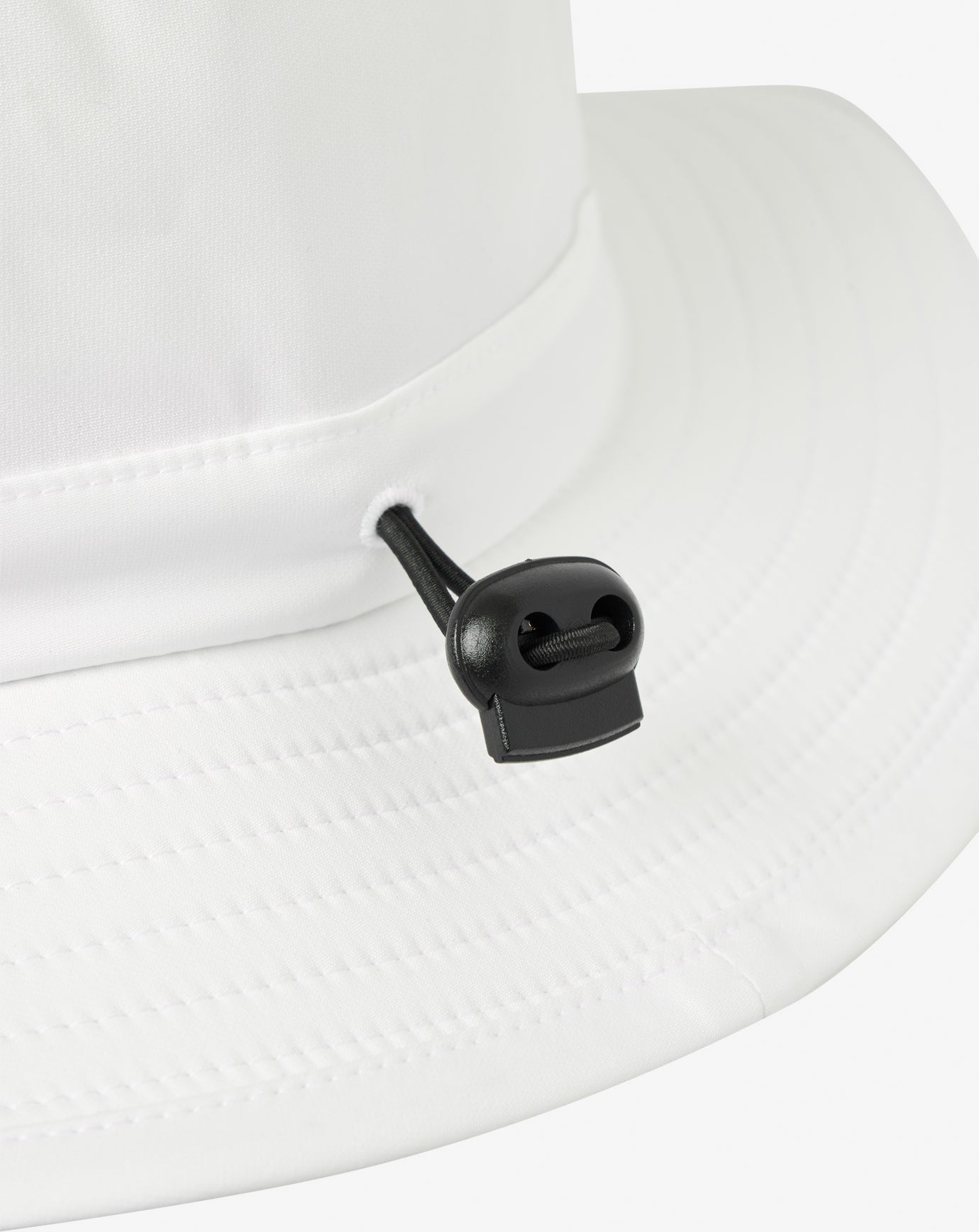 Local Favorite Bucket Hat - Image 8