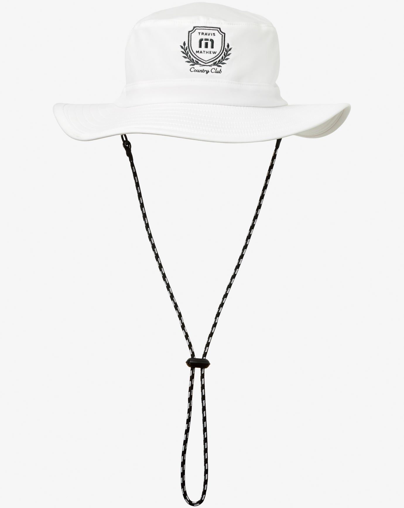 Local Favorite Bucket Hat - Image 5