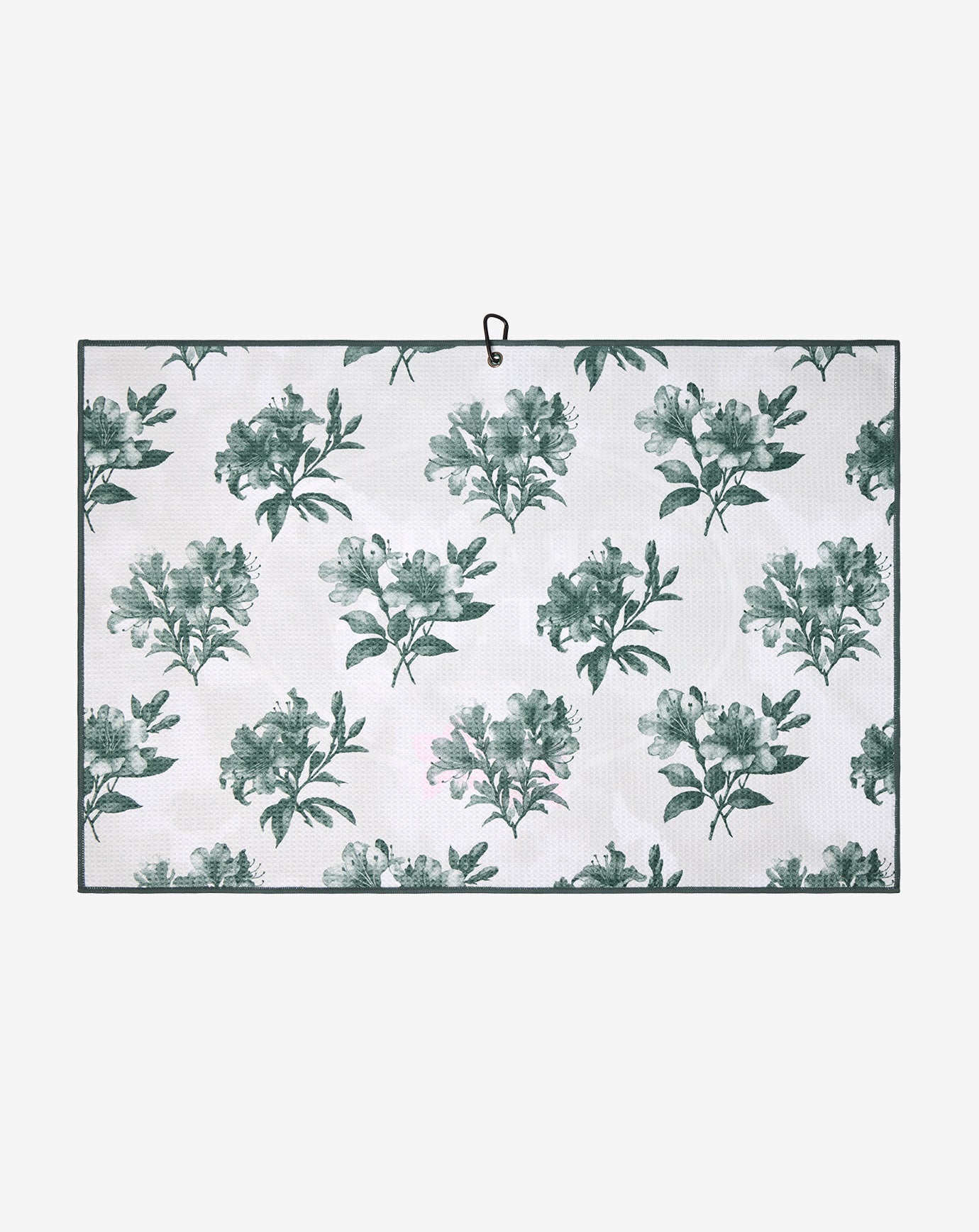 Founders Circle Golf Towel - Image 2
