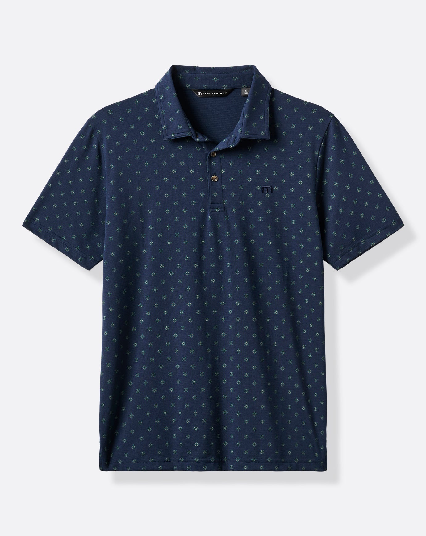 Line Of Play Polo - Image 8