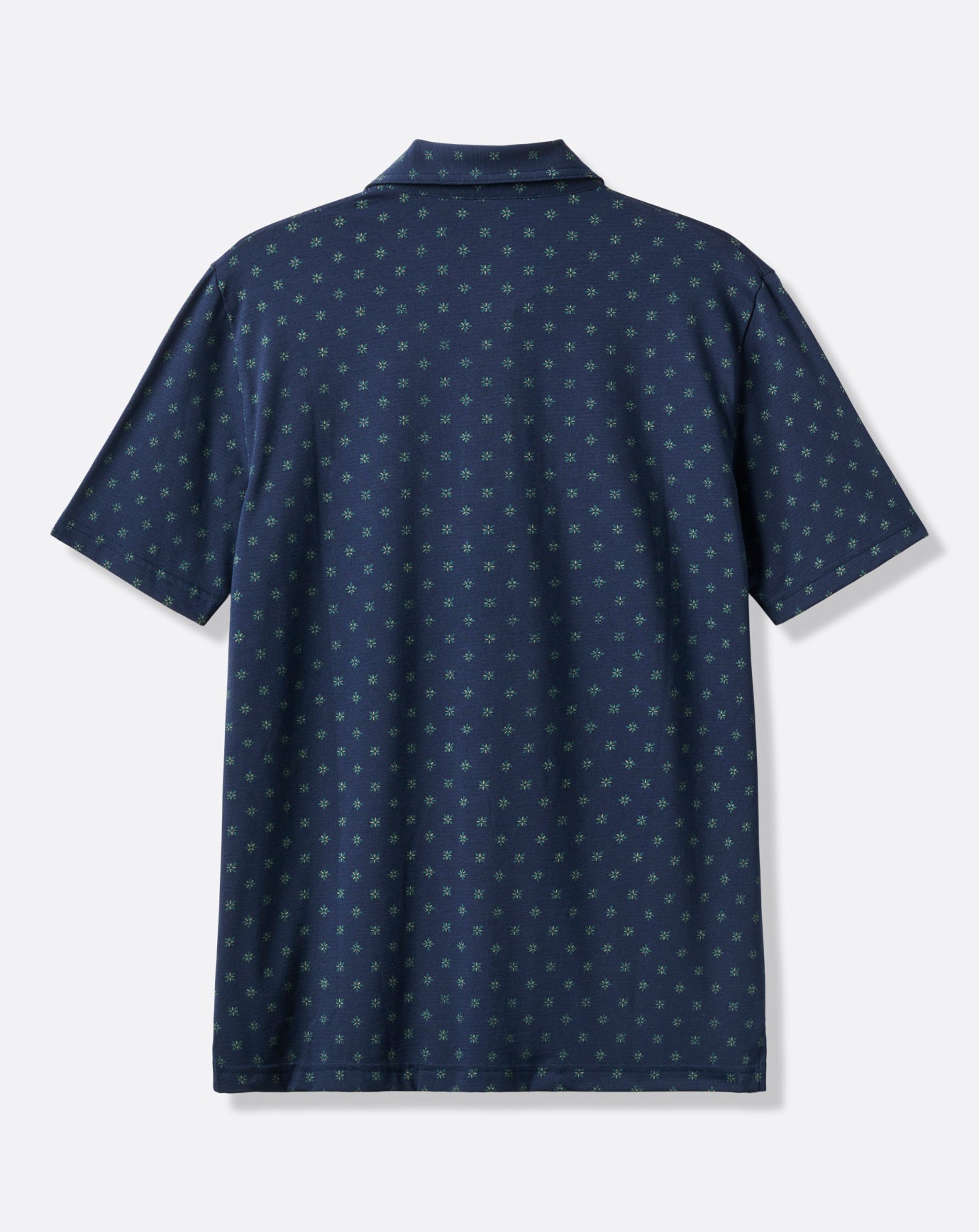 Line Of Play Polo - Image 9
