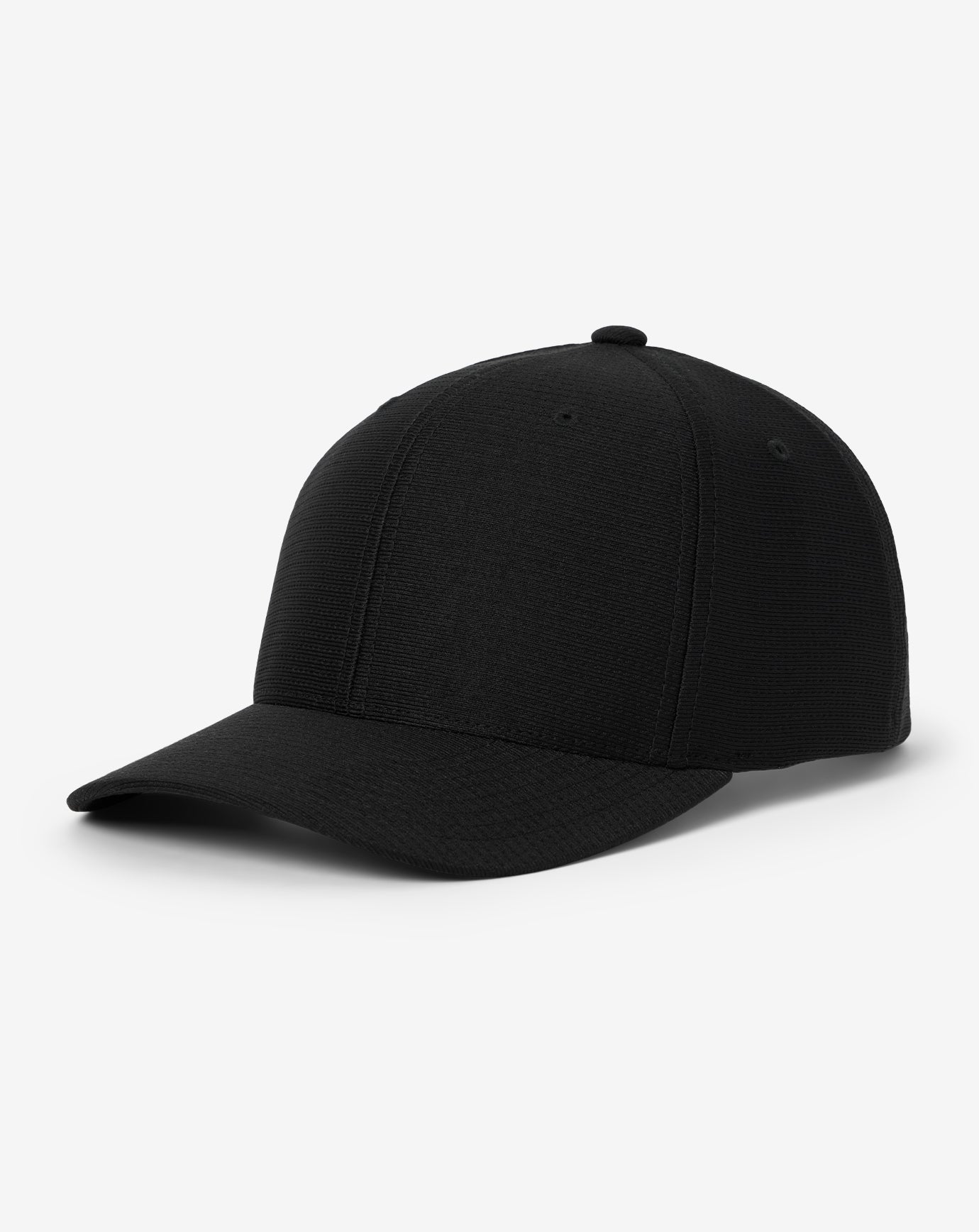 Bahamas Blank Snapback Hat - Image 2