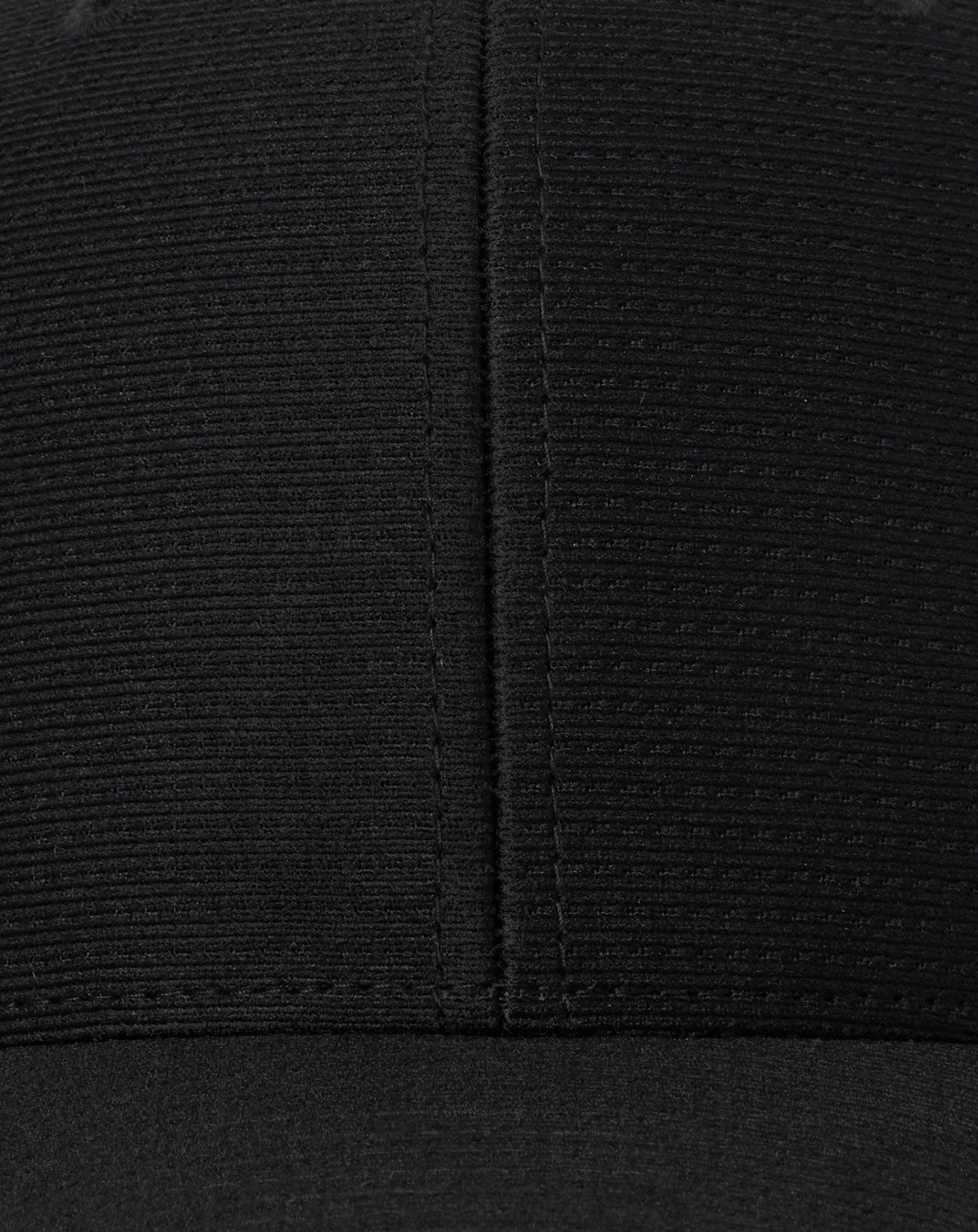 Bahamas Blank Snapback Hat - Image 4