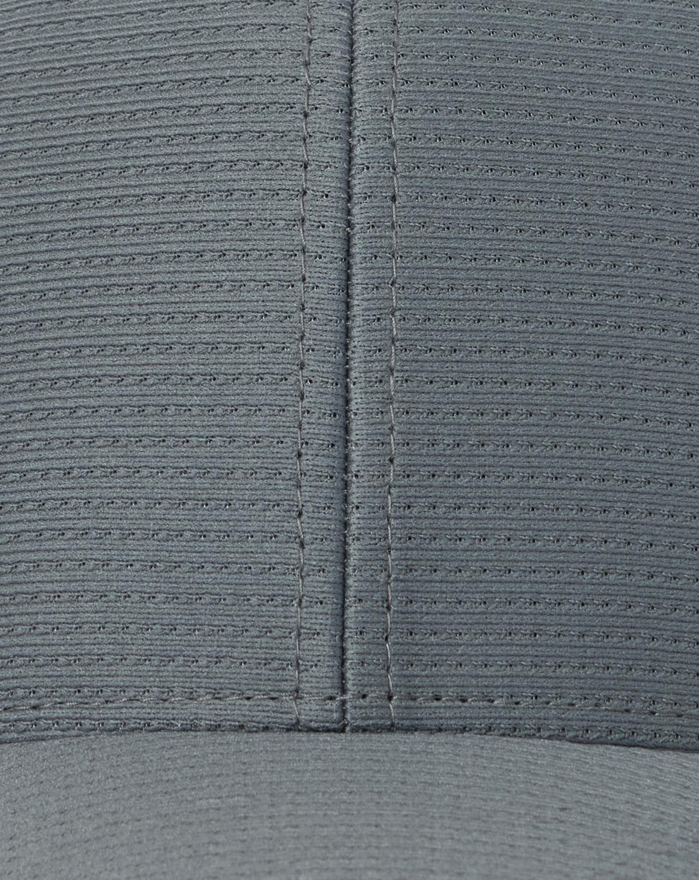Bahamas Blank Snapback Hat - Image 8