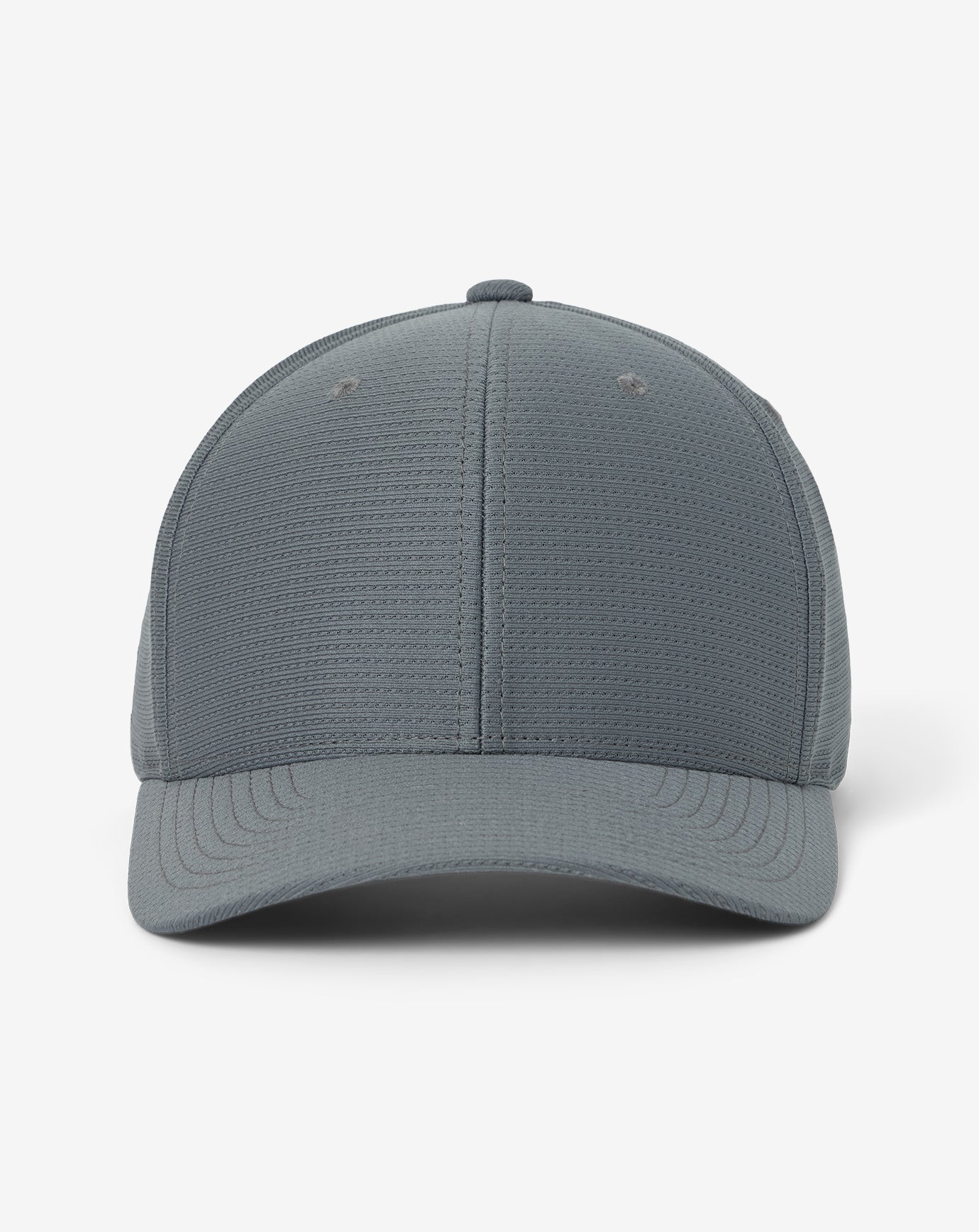 Bahamas Blank Snapback Hat - Image 5