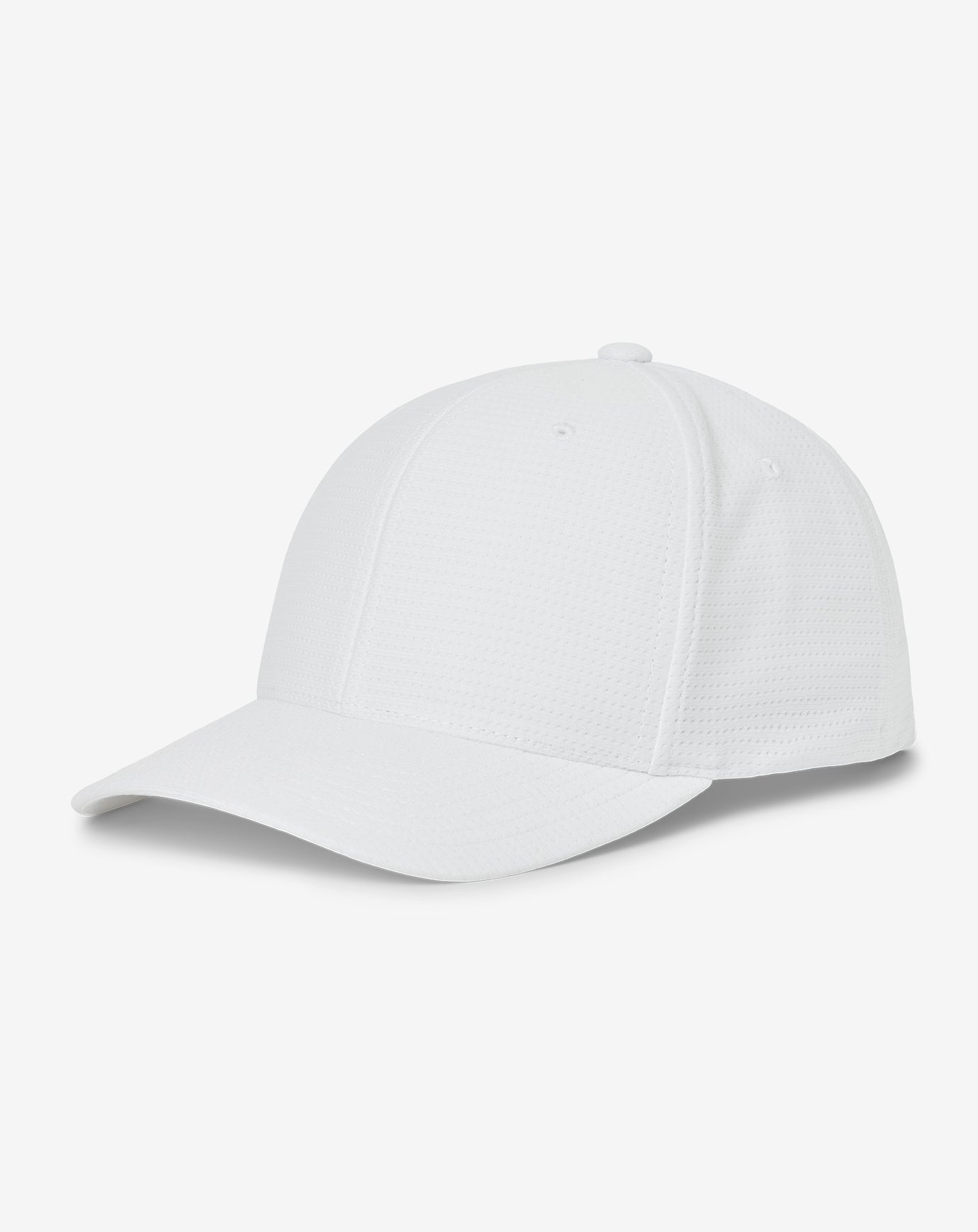 Bahamas Blank Snapback Hat - Image 10