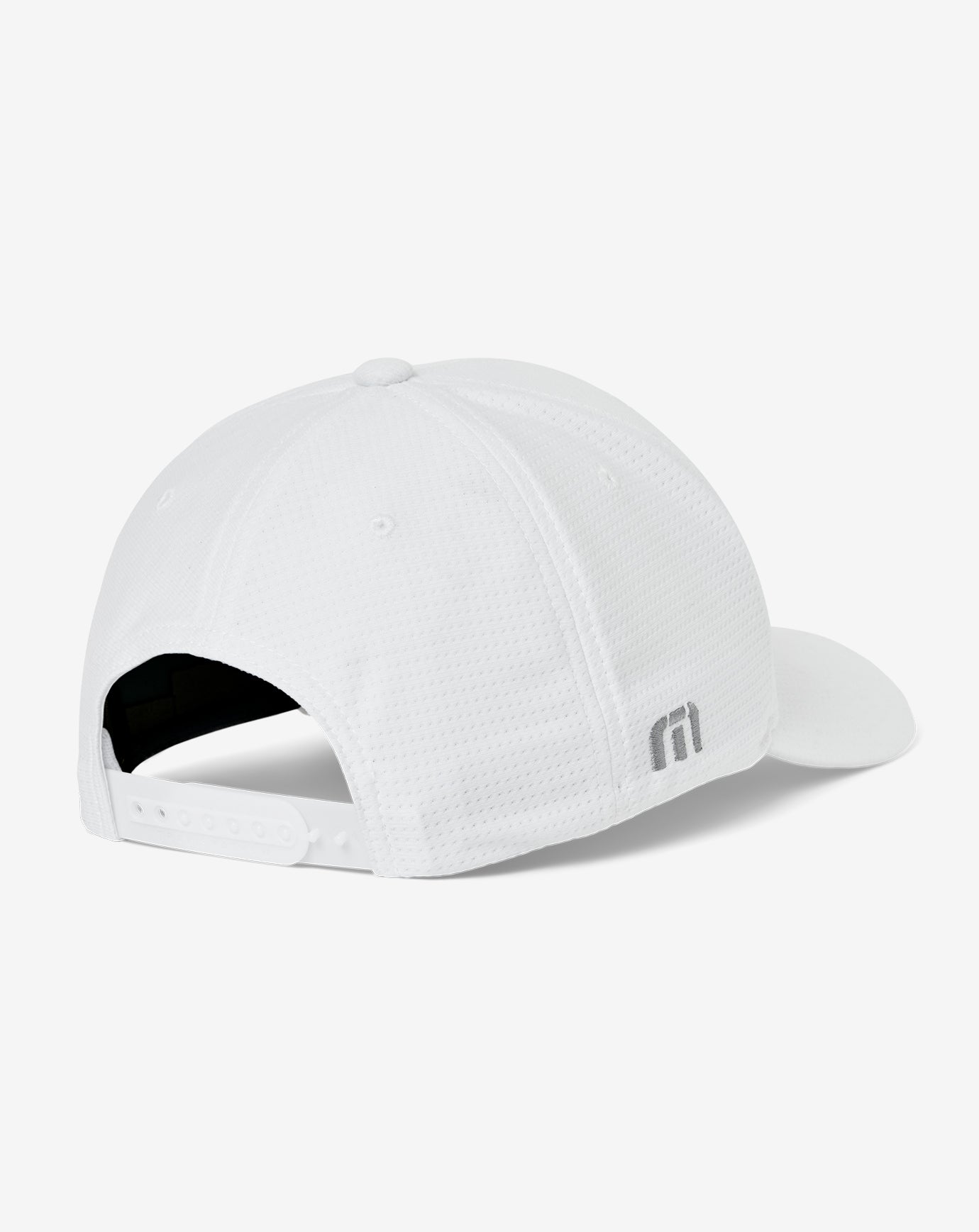 Bahamas Blank Snapback Hat - Image 11