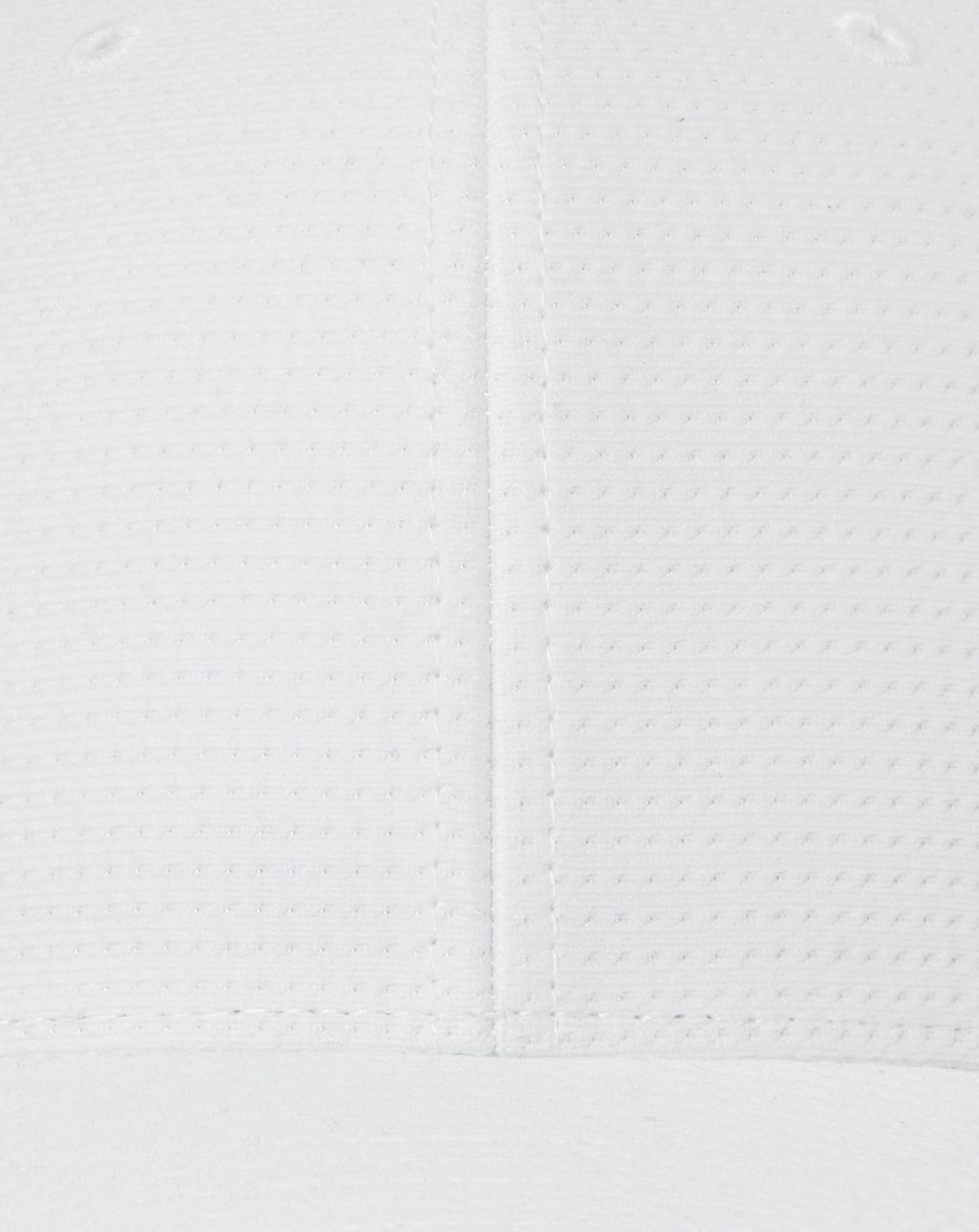 Bahamas Blank Snapback Hat - Image 12