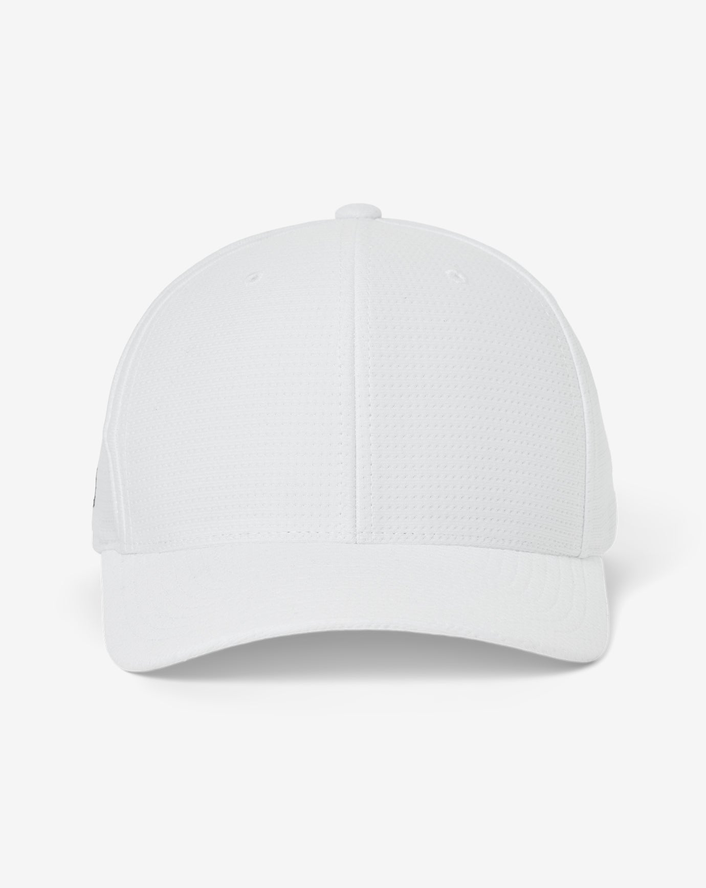 Bahamas Blank Snapback Hat - Image 9