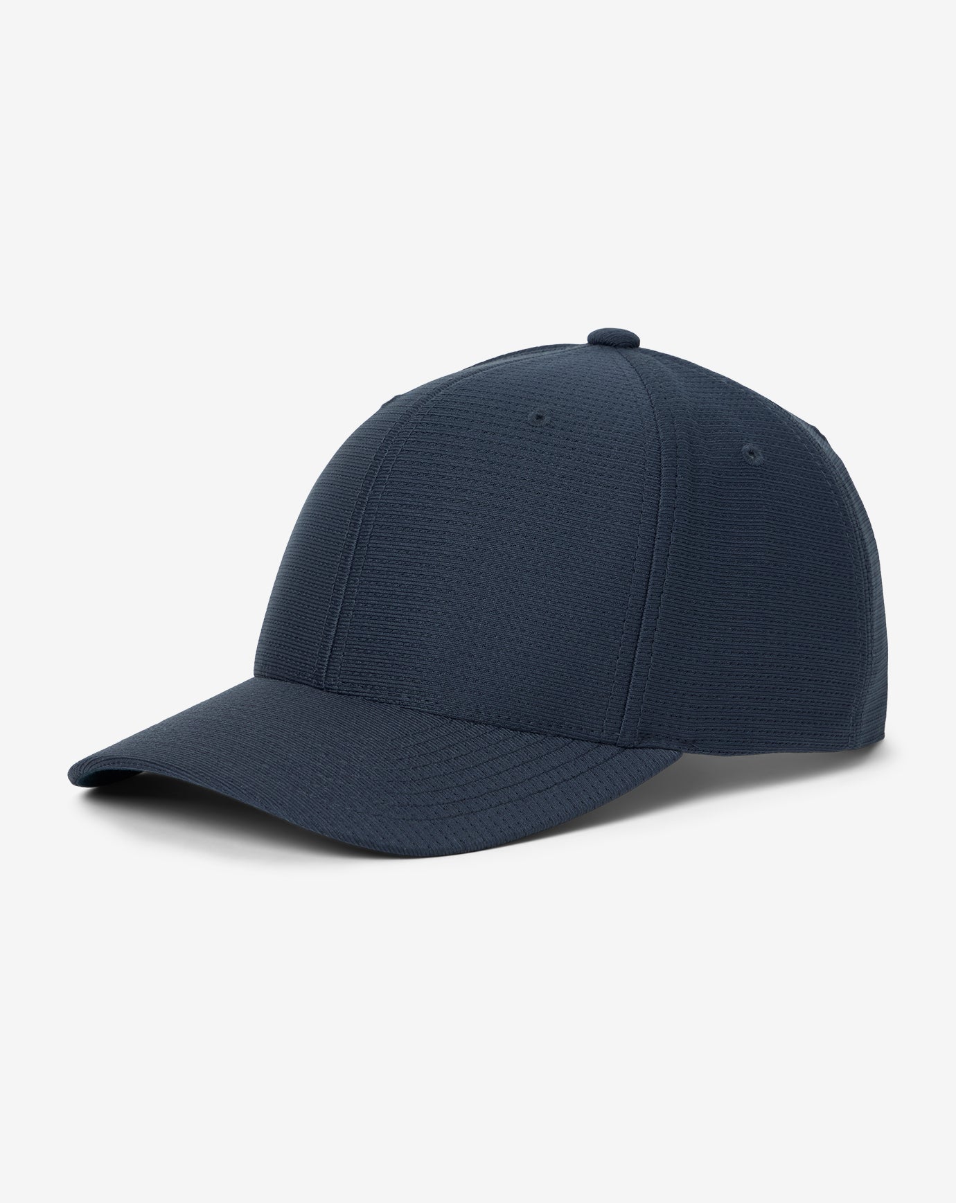 Bahamas Blank Snapback Hat - Image 14