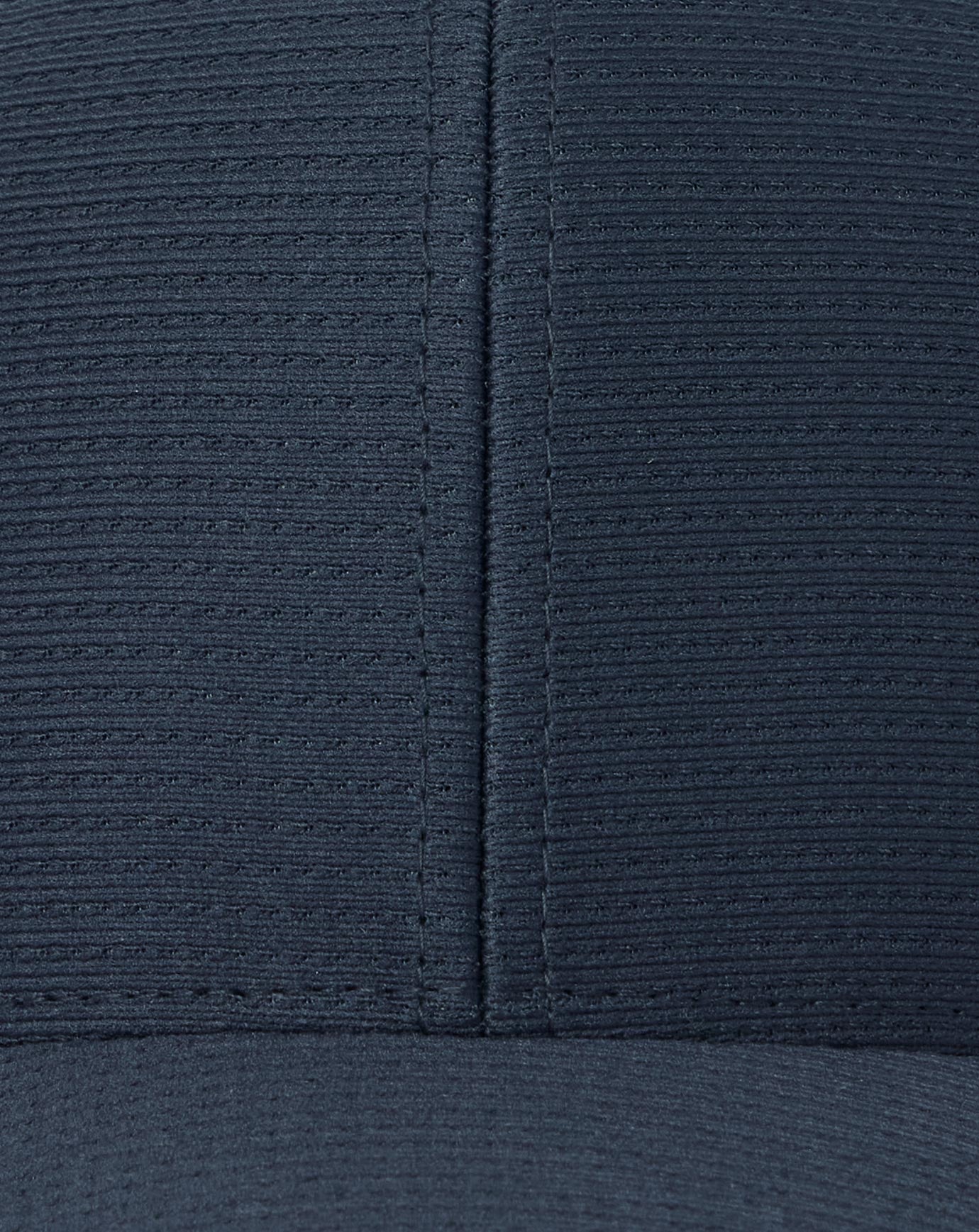 Bahamas Blank Snapback Hat - Image 16