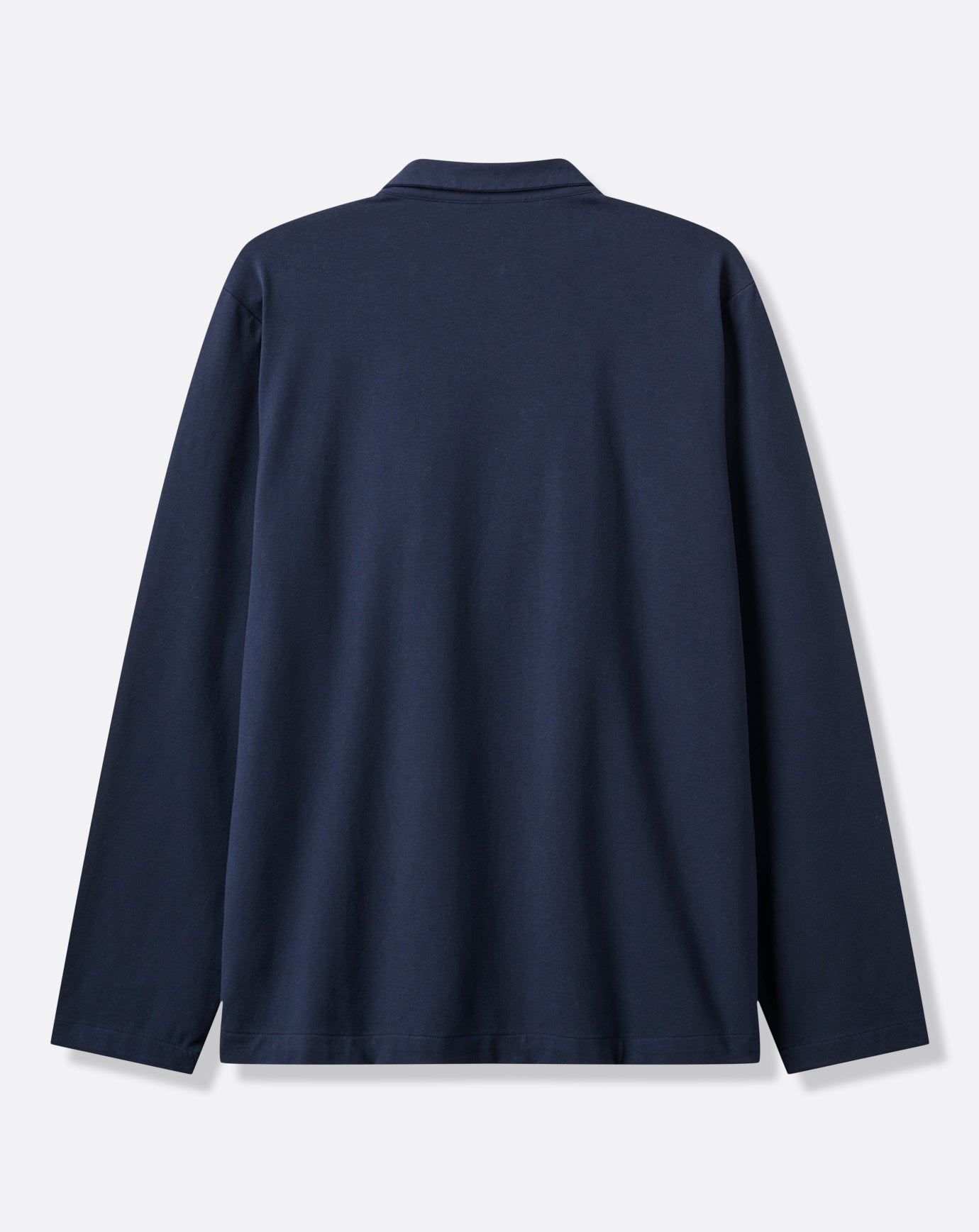 Champions Dinner Jacket - Image 2