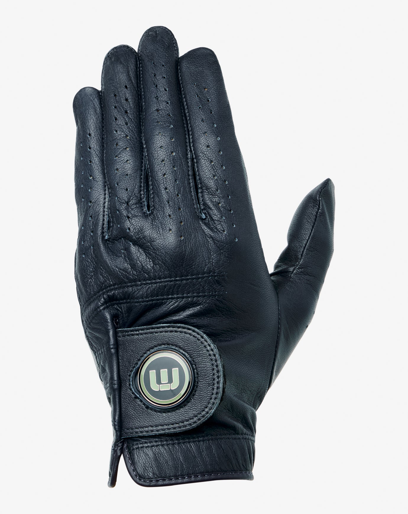 Play Caller Golf Glove - Image 4