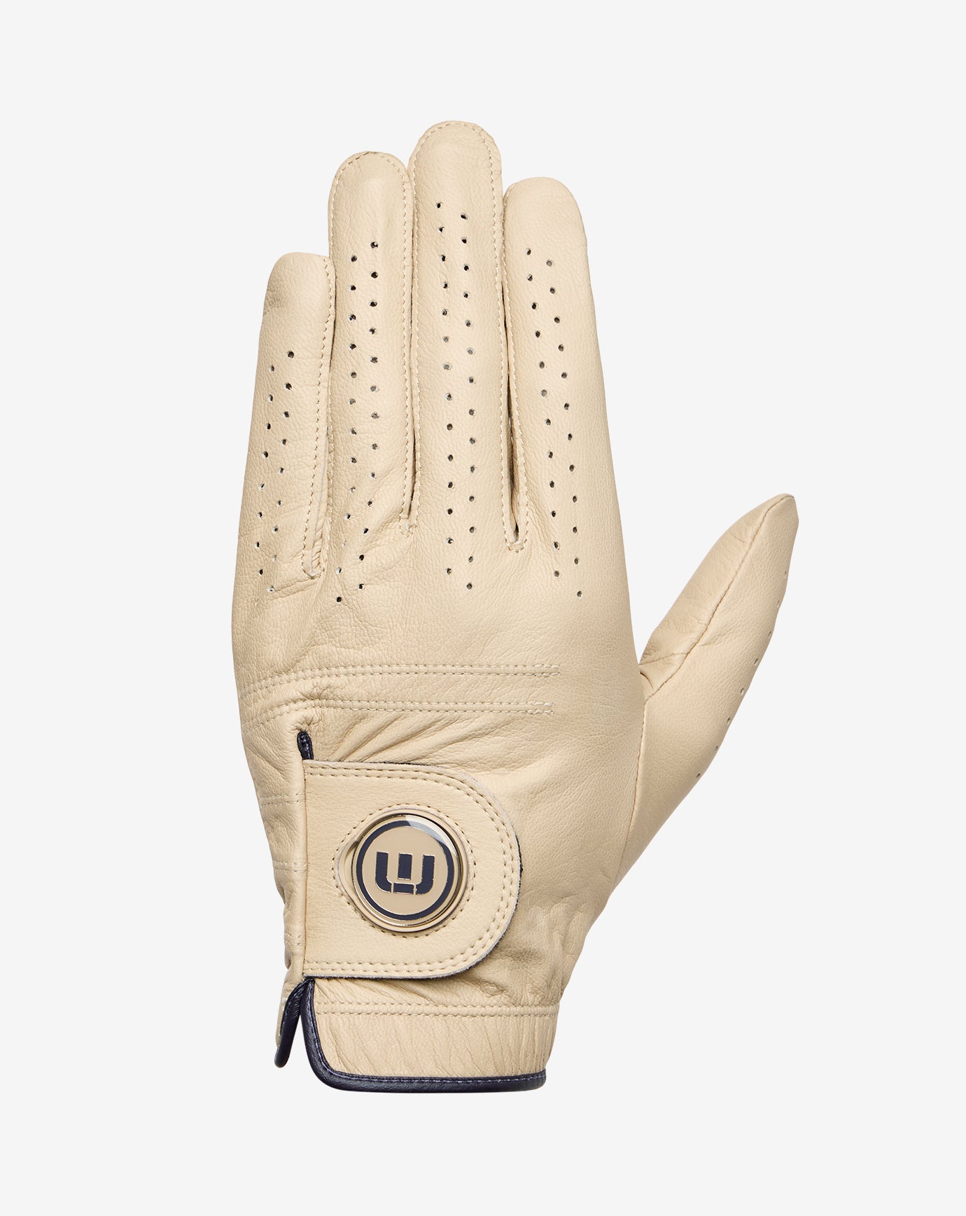 Play Caller Golf Glove - Image 7