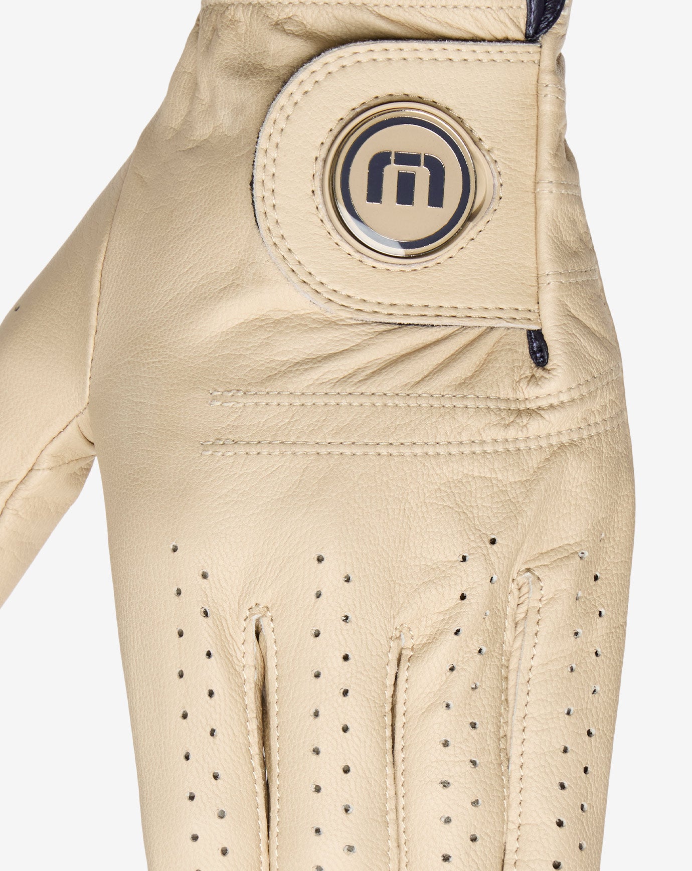 Play Caller Golf Glove - Image 9
