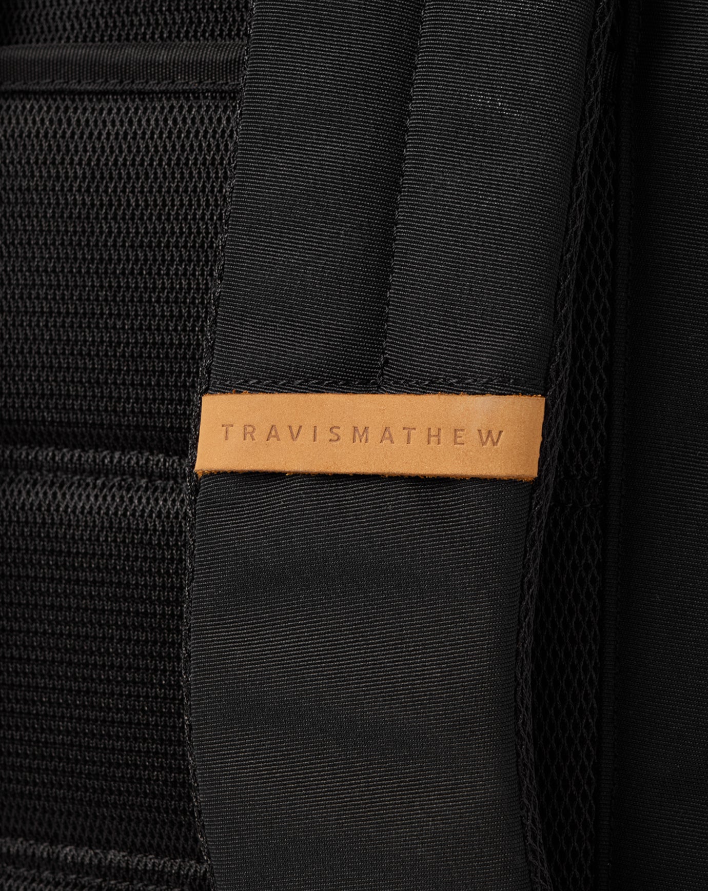 Coastal Backpack - Image 5