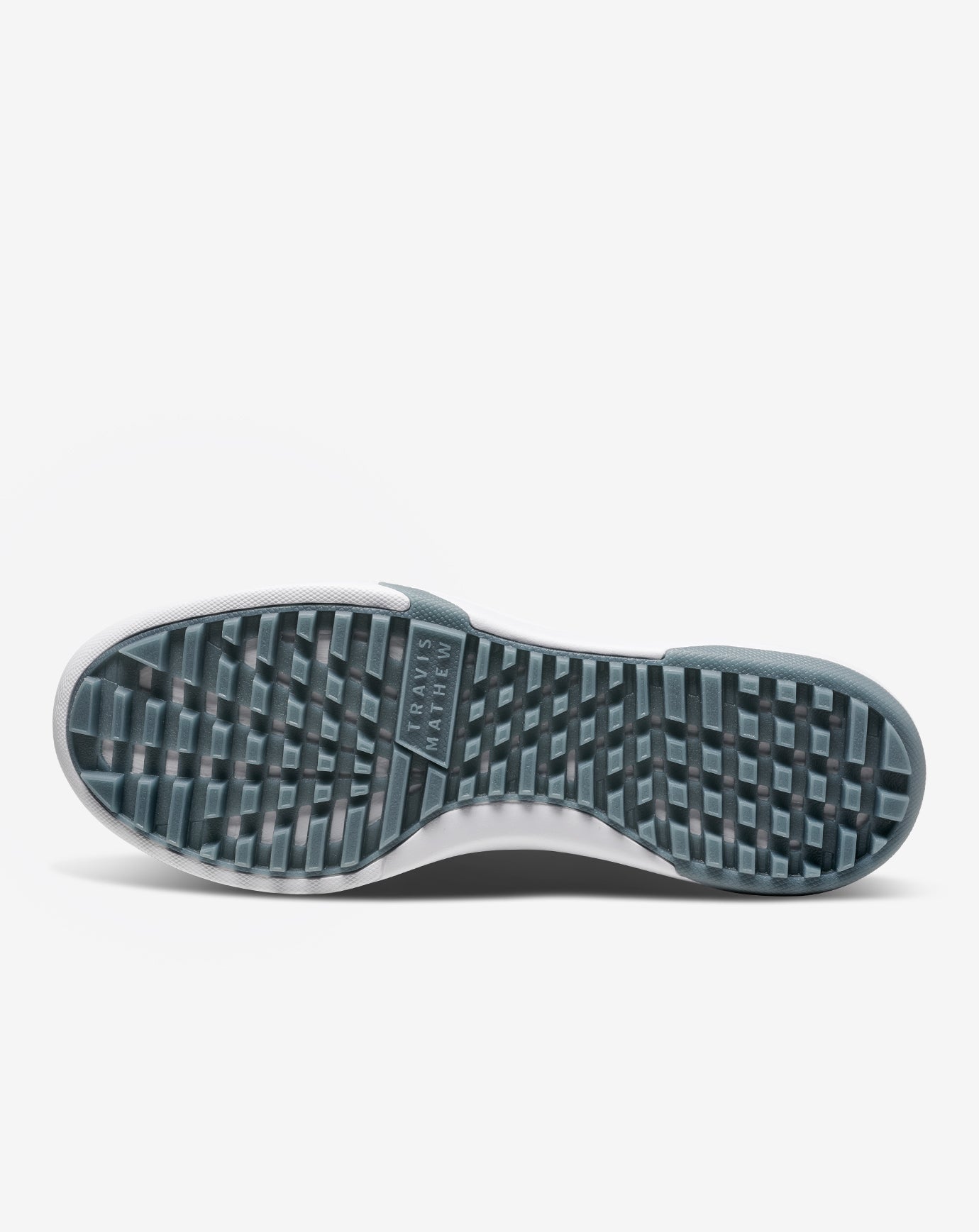 The Daily Pro Plus Golf Shoe - Image 2