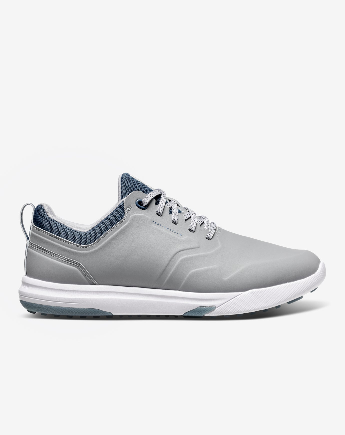 The Daily Pro Plus Golf Shoe - Image 3
