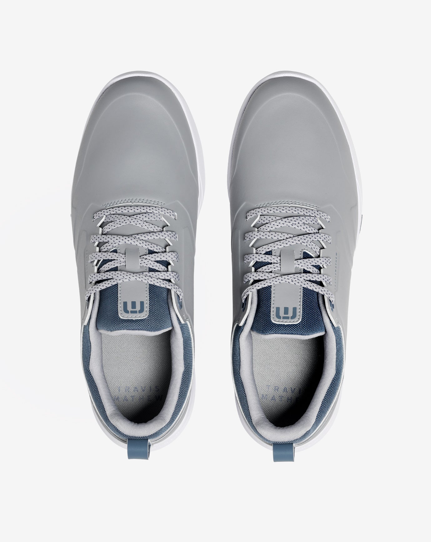 The Daily Pro Plus Golf Shoe - Image 4