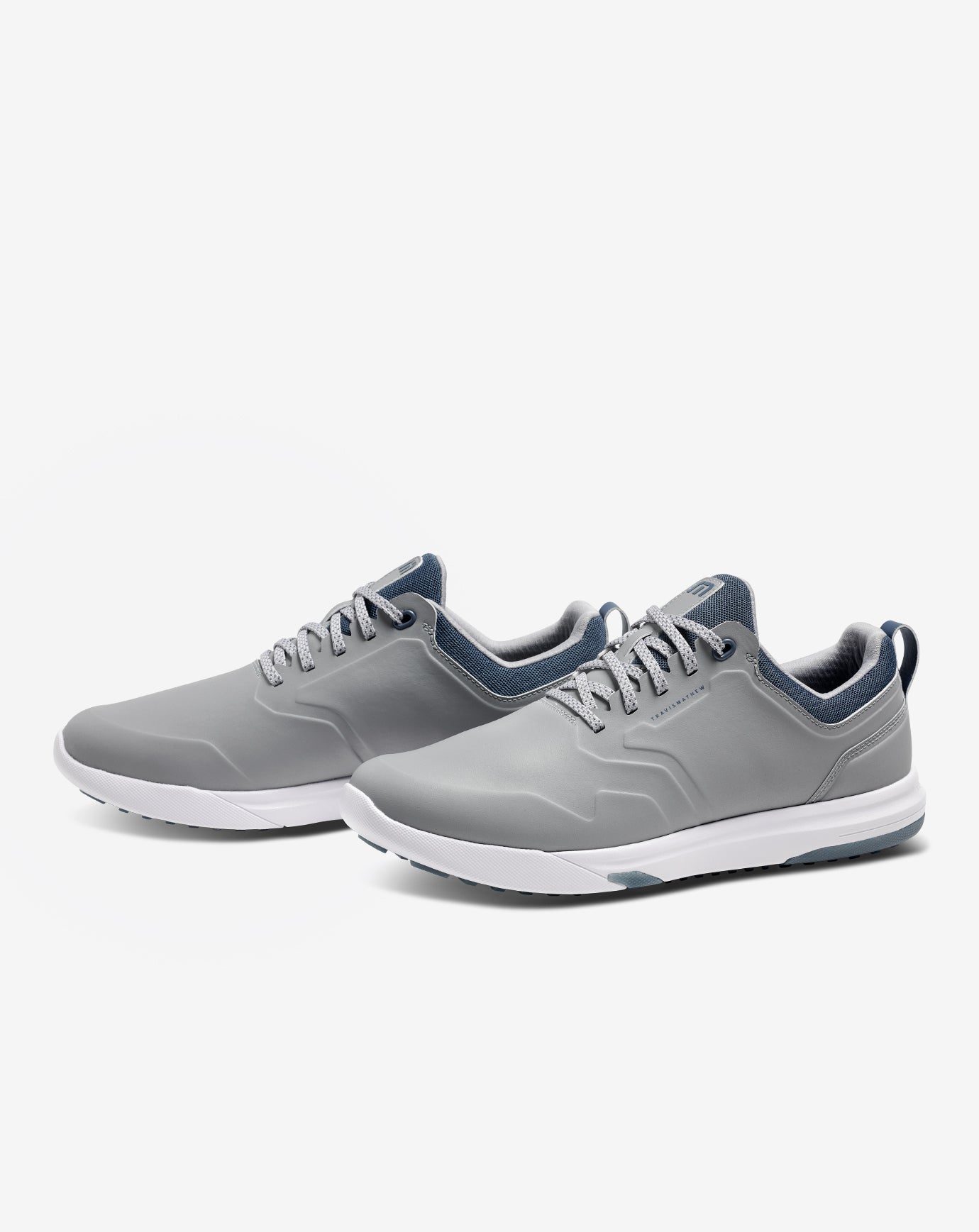 The Daily Pro Plus Golf Shoe - Image 5
