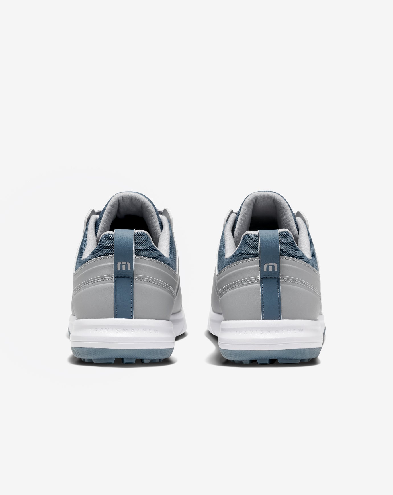 The Daily Pro Plus Golf Shoe - Image 6