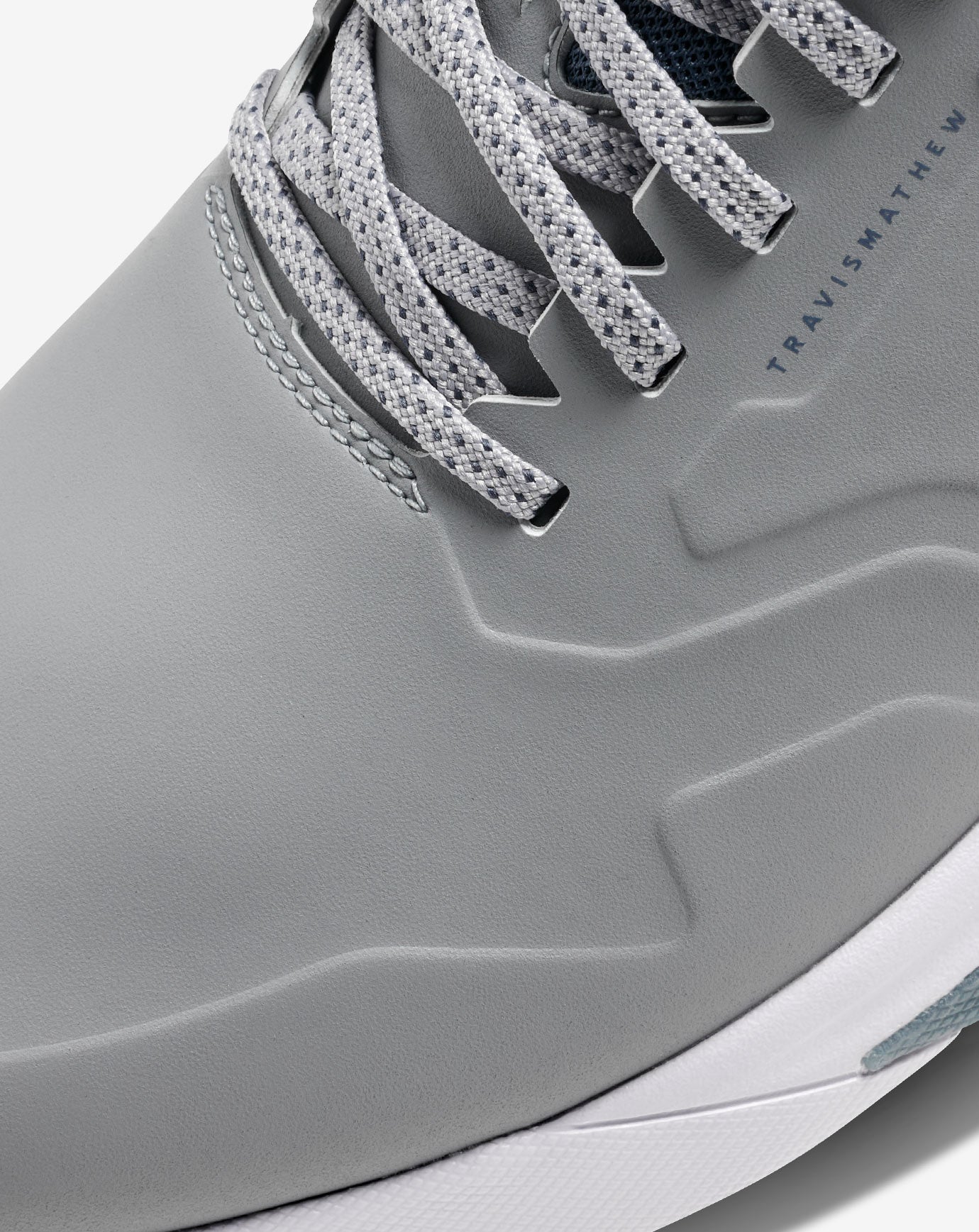 The Daily Pro Plus Golf Shoe - Image 7