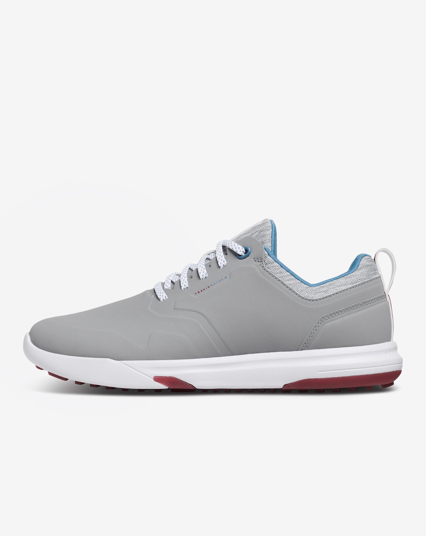 The Daily Pro Plus Golf Shoe - Image 9