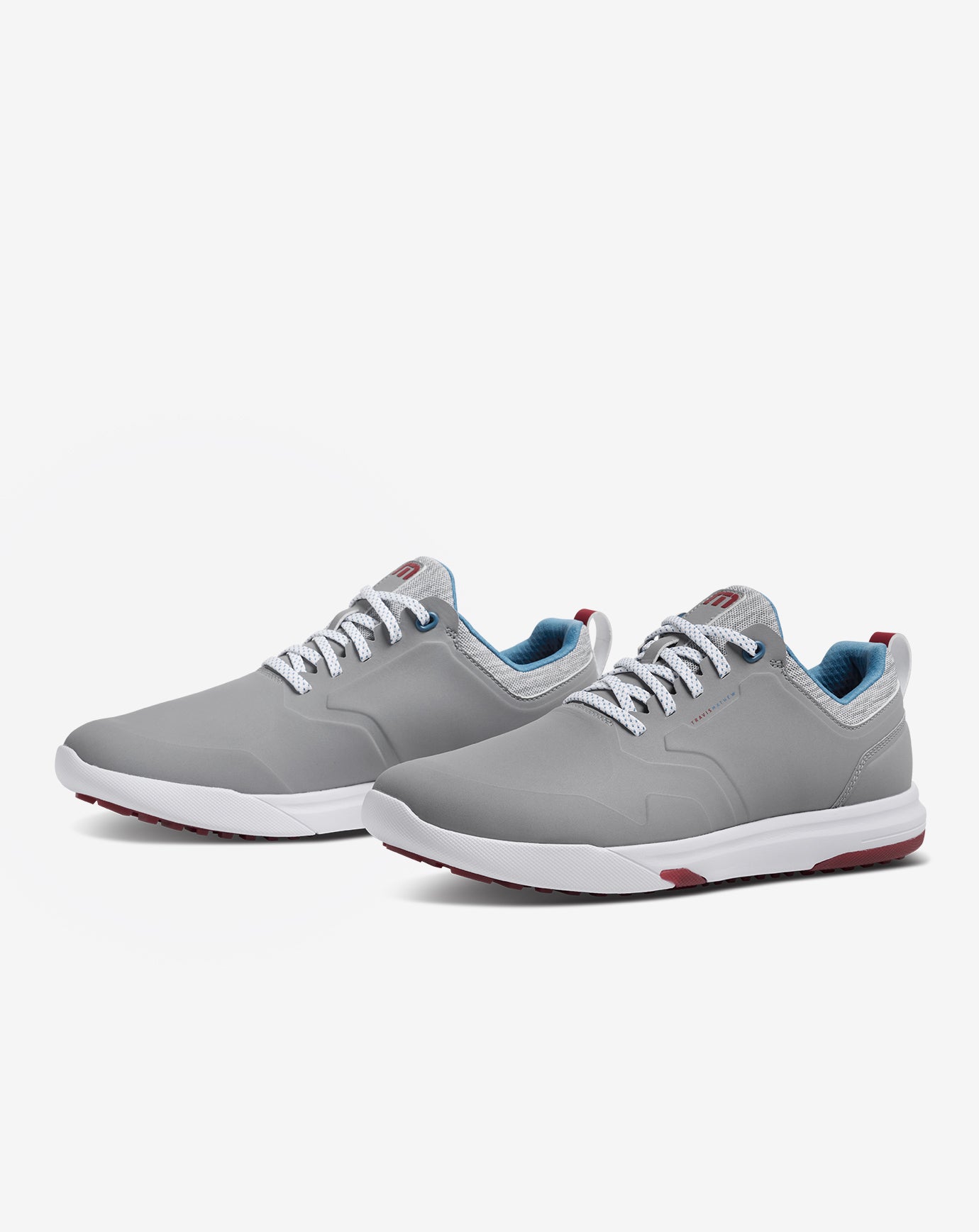 The Daily Pro Plus Golf Shoe - Image 13