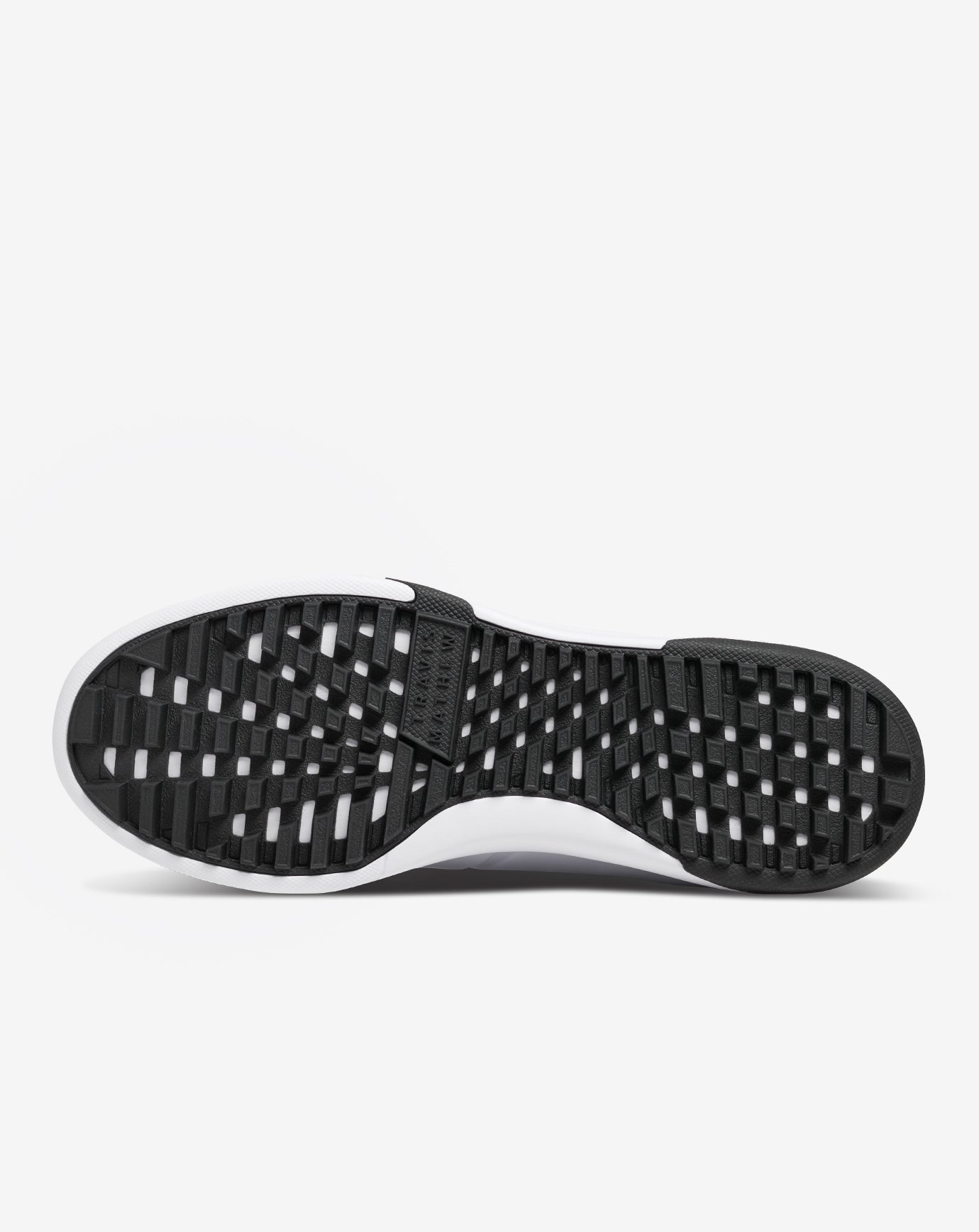 The Daily Pro Plus Golf Shoe - Image 18