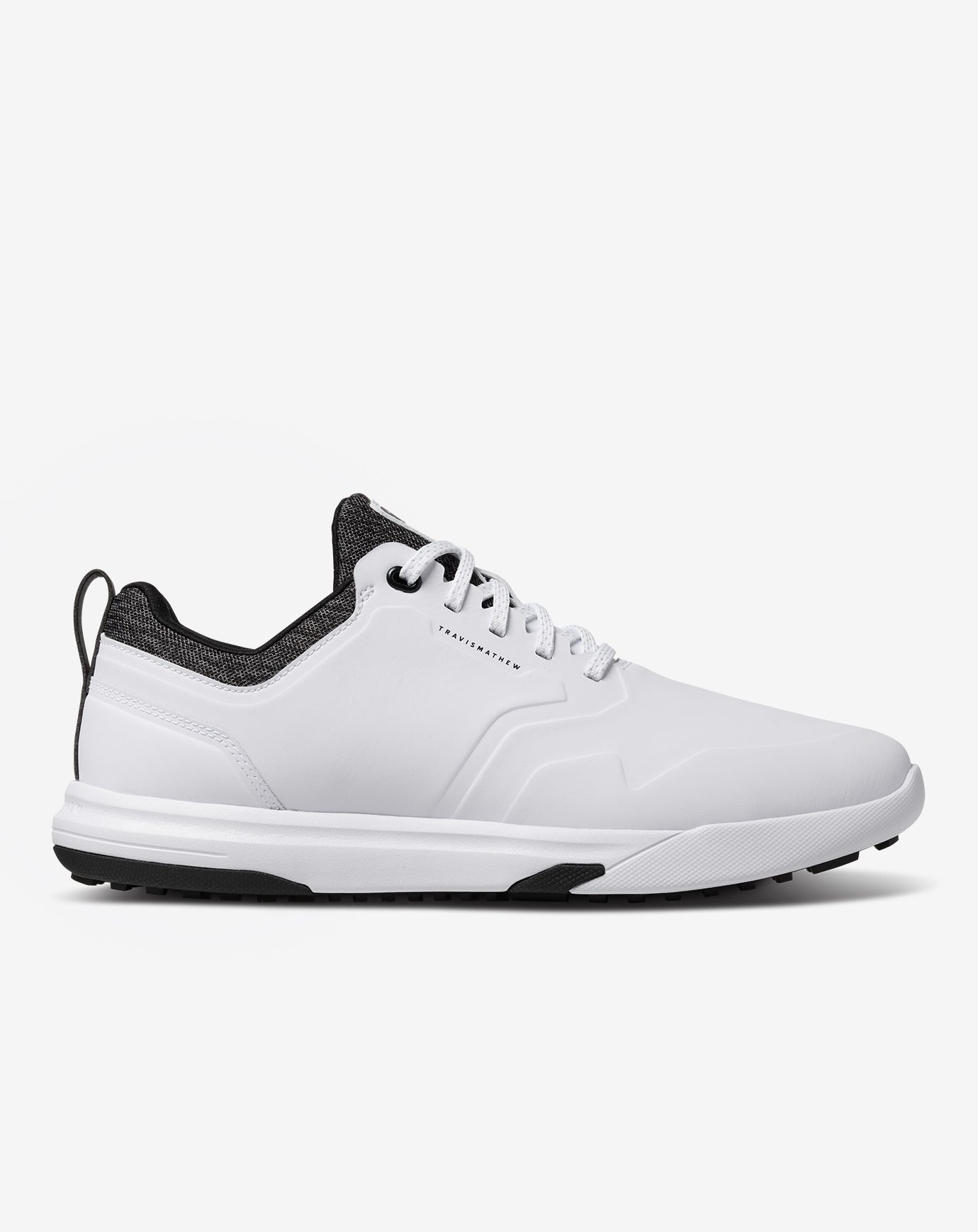 The Daily Pro Plus Golf Shoe - Image 19