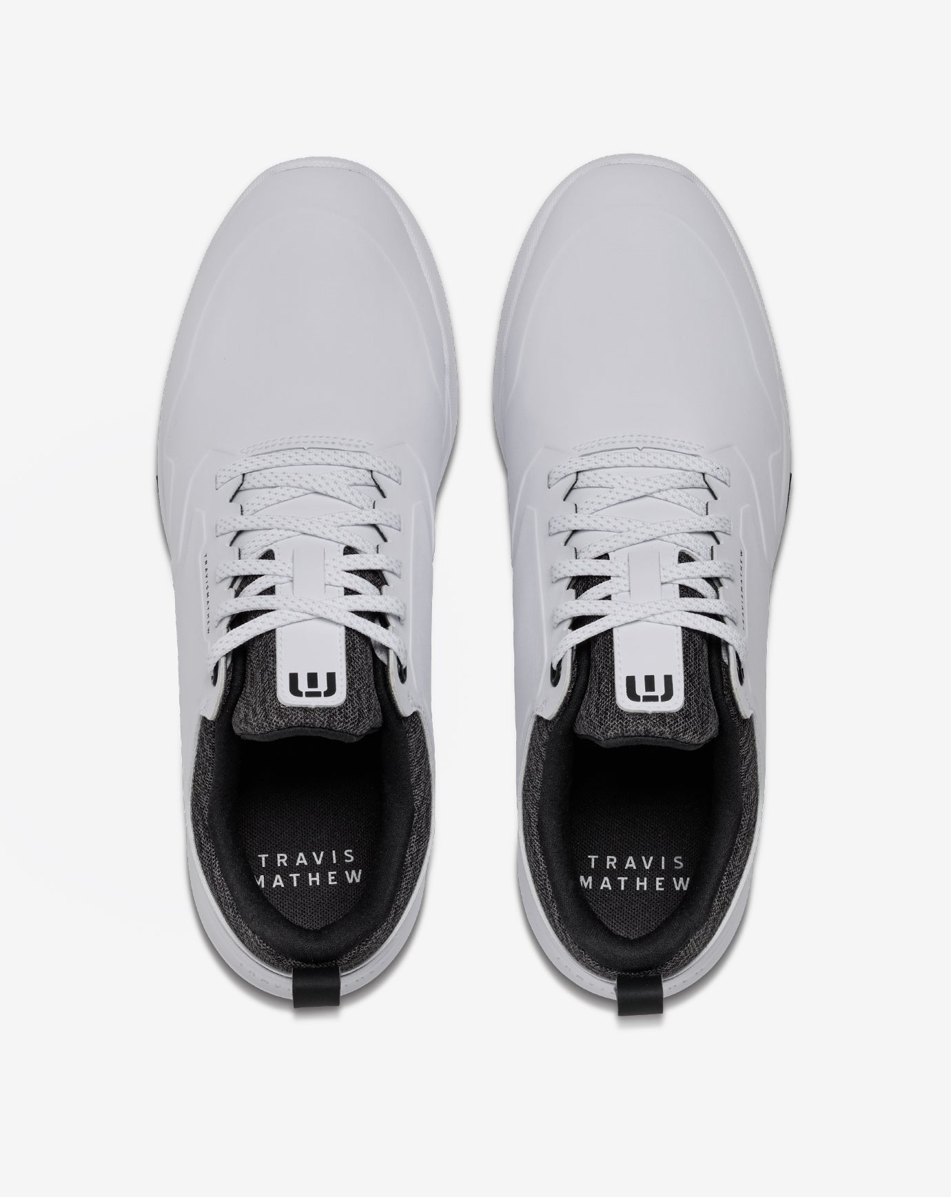 The Daily Pro Plus Golf Shoe - Image 20