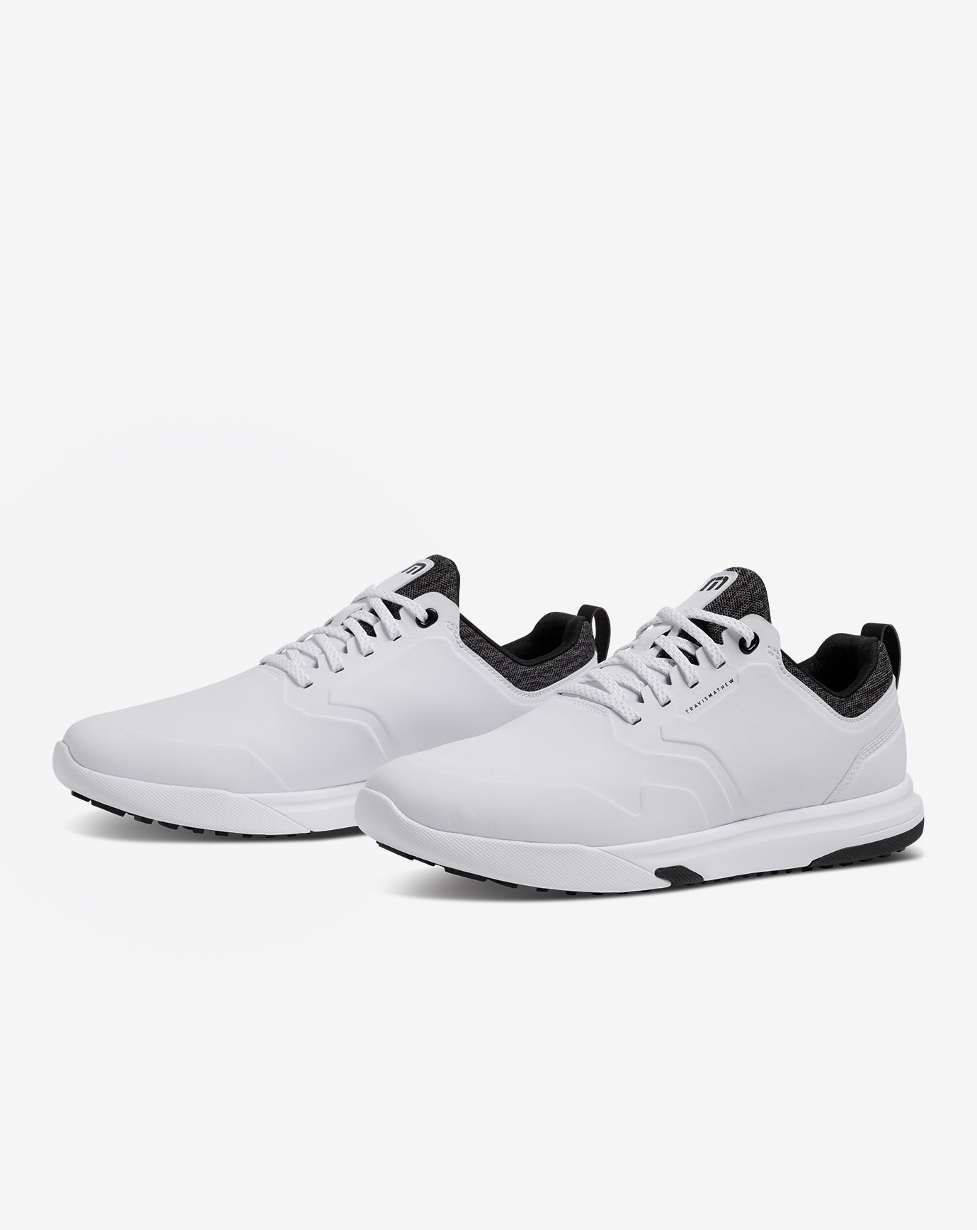 The Daily Pro Plus Golf Shoe - Image 21
