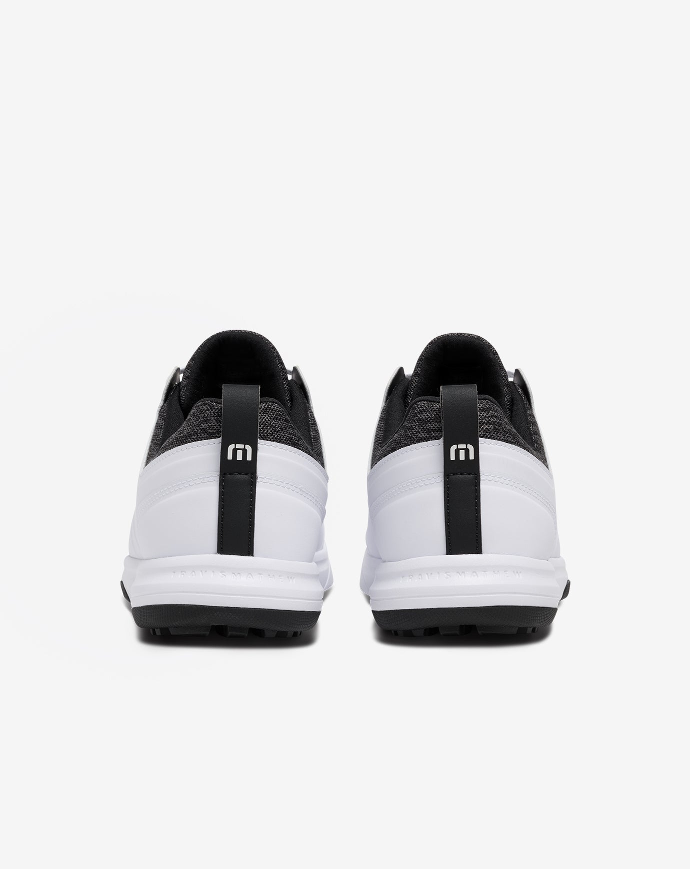 The Daily Pro Plus Golf Shoe - Image 22