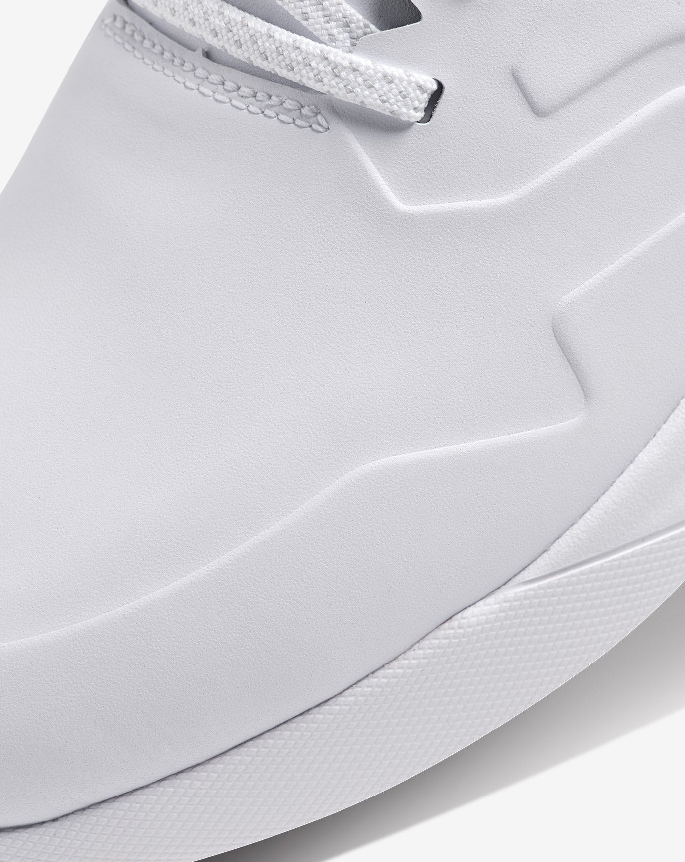 The Daily Pro Plus Golf Shoe - Image 23