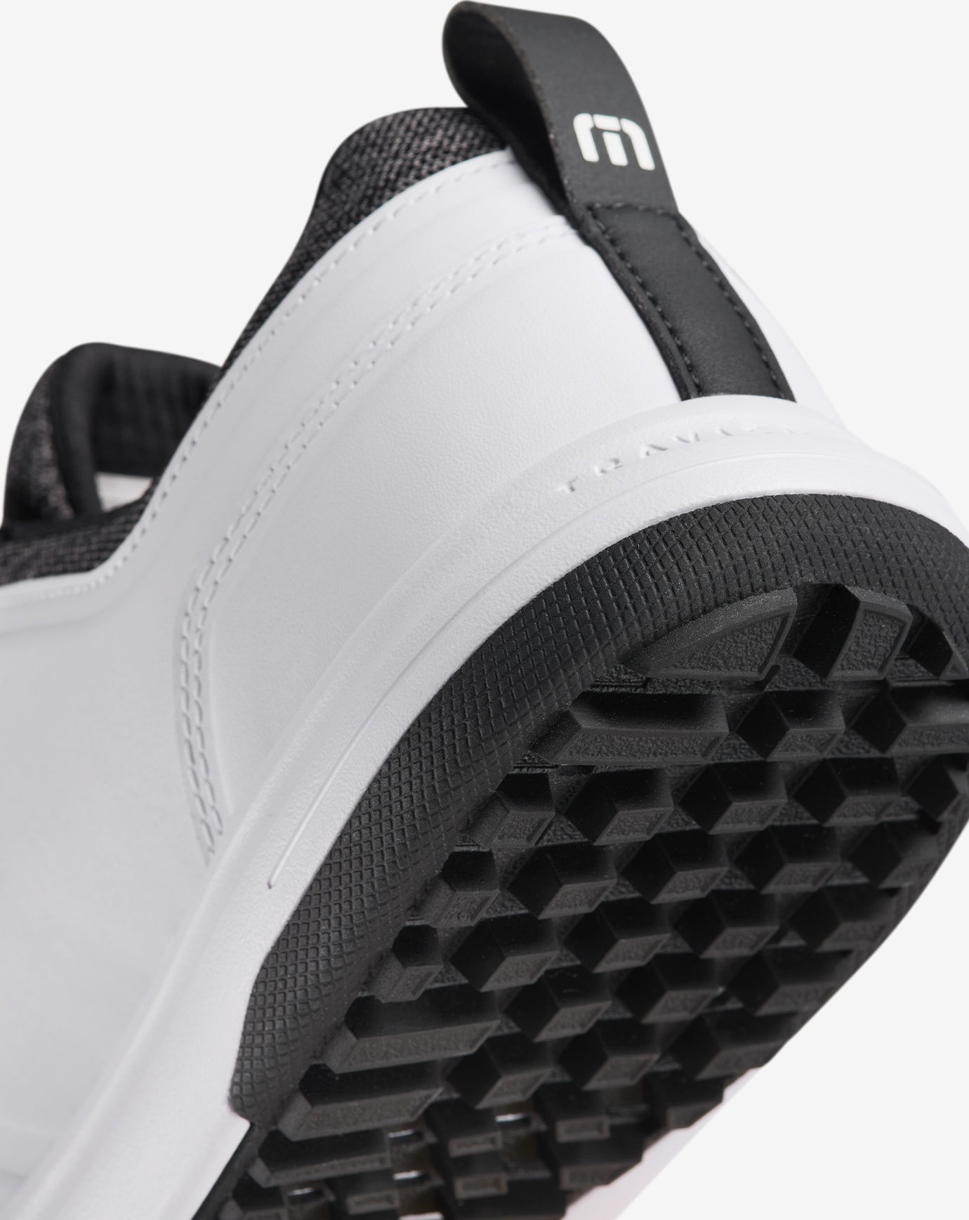 The Daily Pro Plus Golf Shoe - Image 24