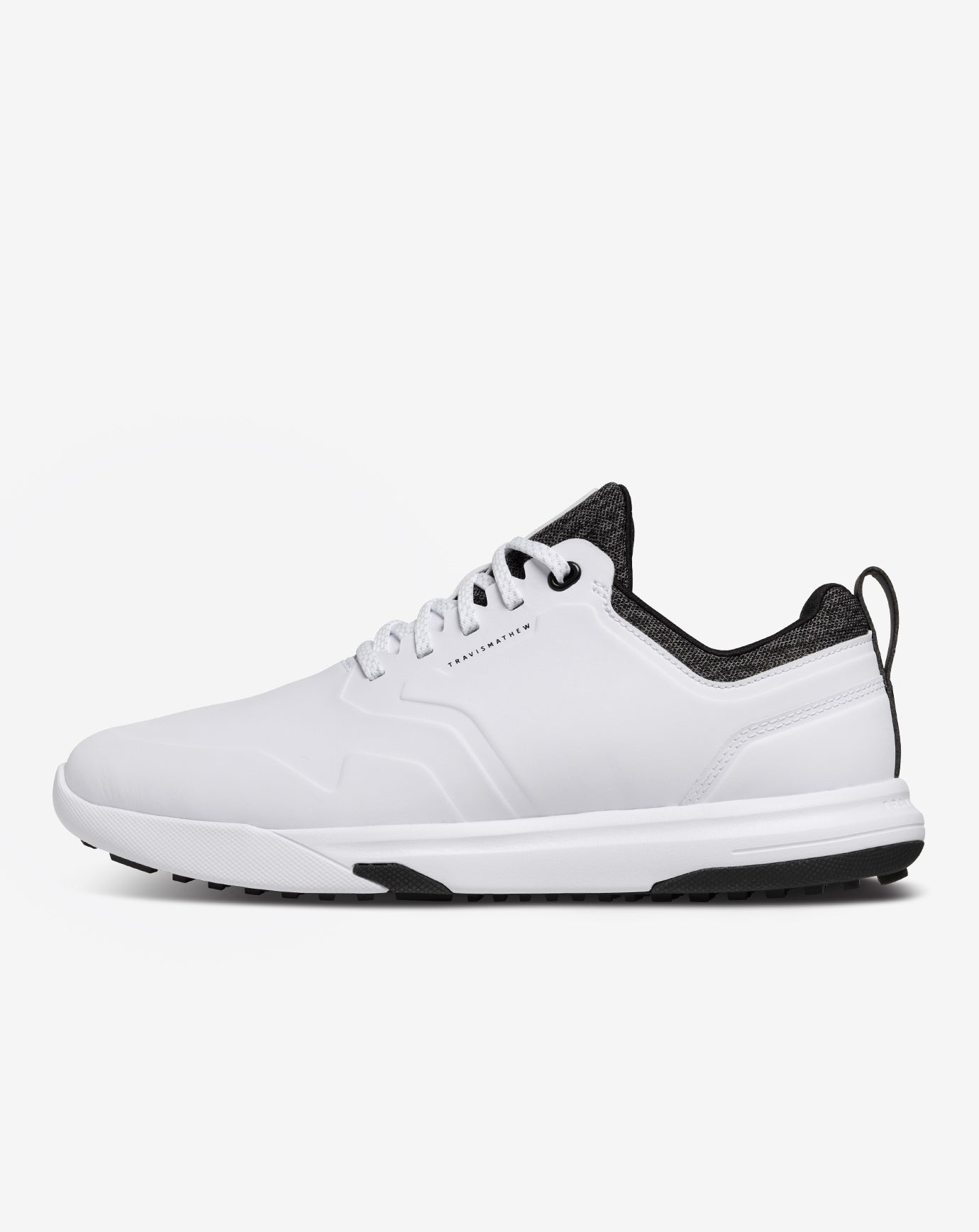 The Daily Pro Plus Golf Shoe - Image 17