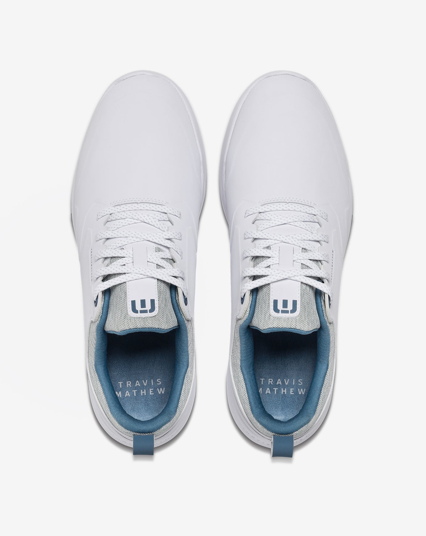The Daily Pro Plus Golf Shoe - Image 28