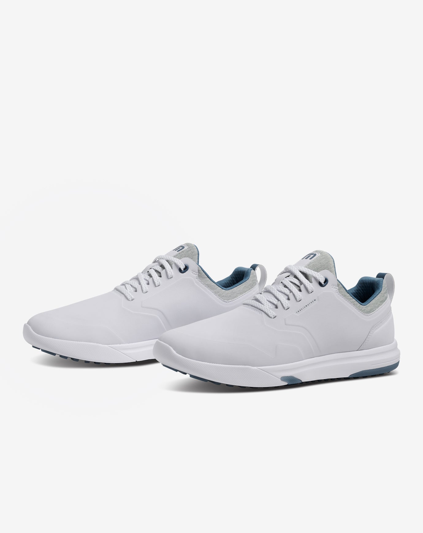 The Daily Pro Plus Golf Shoe - Image 29