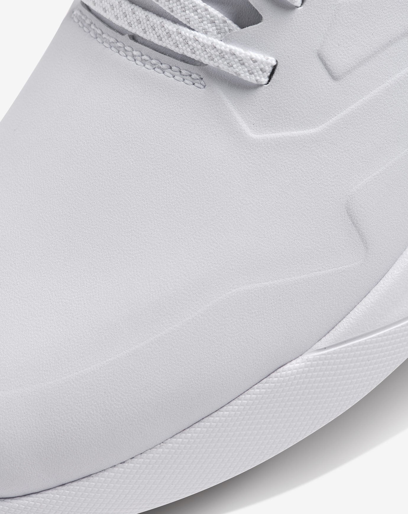 The Daily Pro Plus Golf Shoe - Image 31