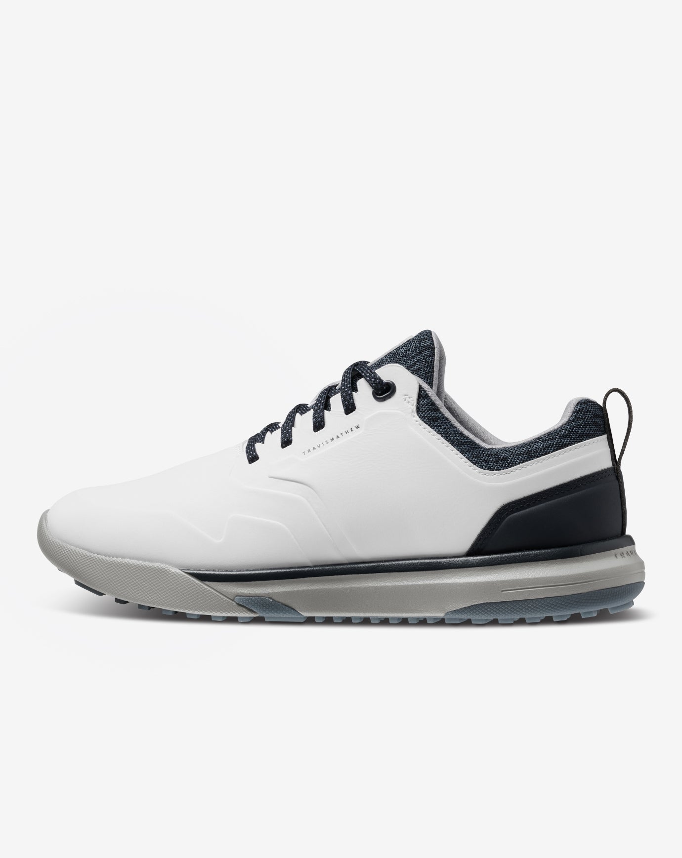 The Daily Pro Plus Golf Shoe - Image 33
