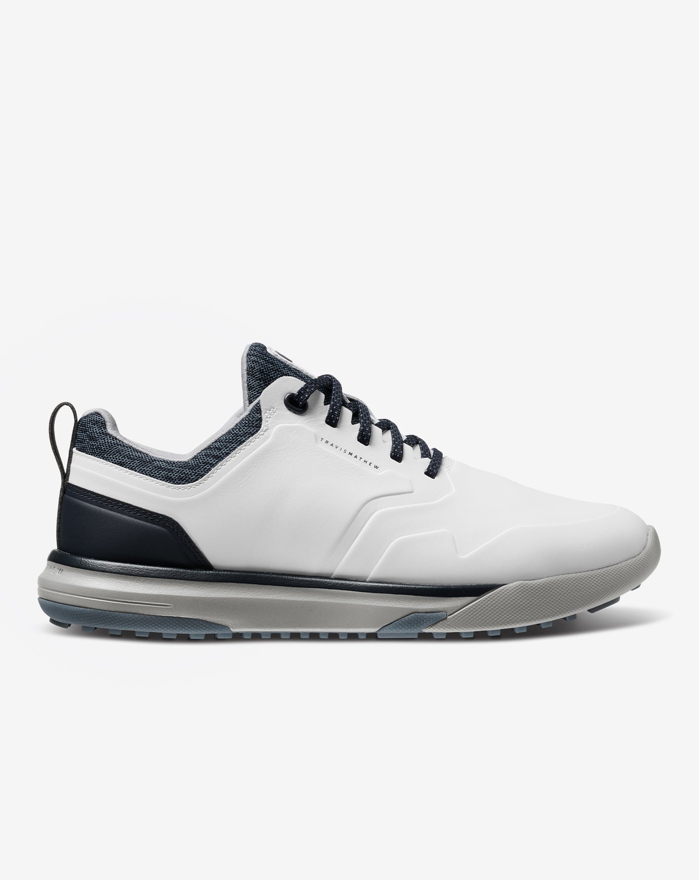 The Daily Pro Plus Golf Shoe - Image 35