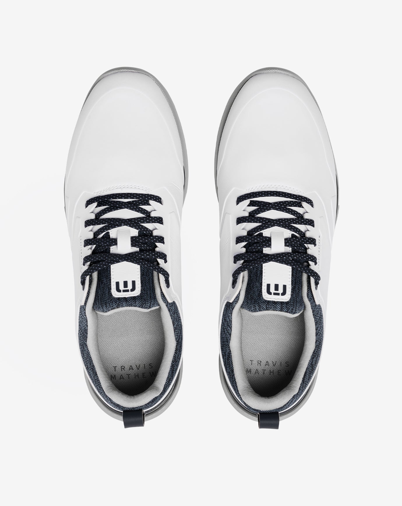 The Daily Pro Plus Golf Shoe - Image 36