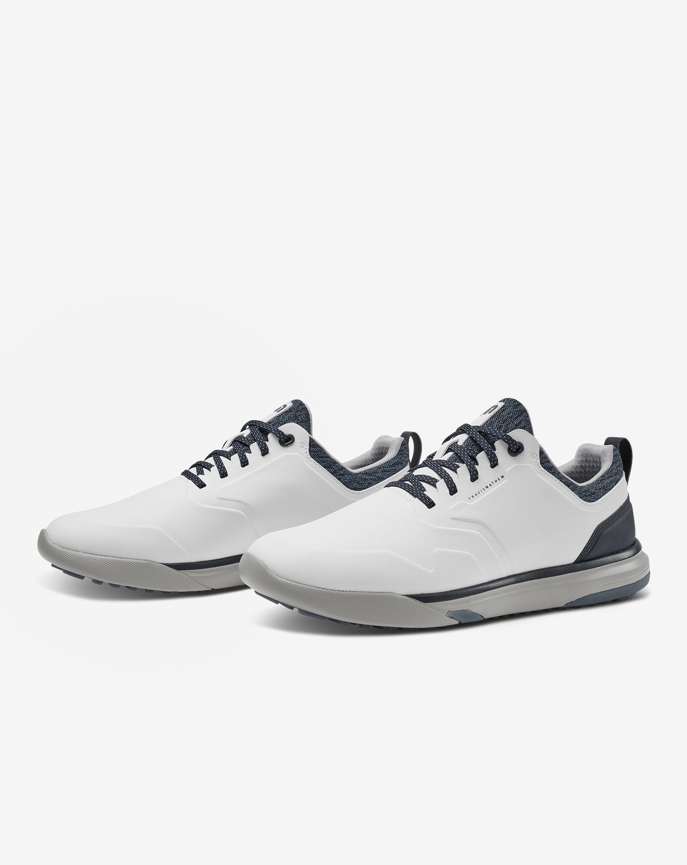 The Daily Pro Plus Golf Shoe - Image 37