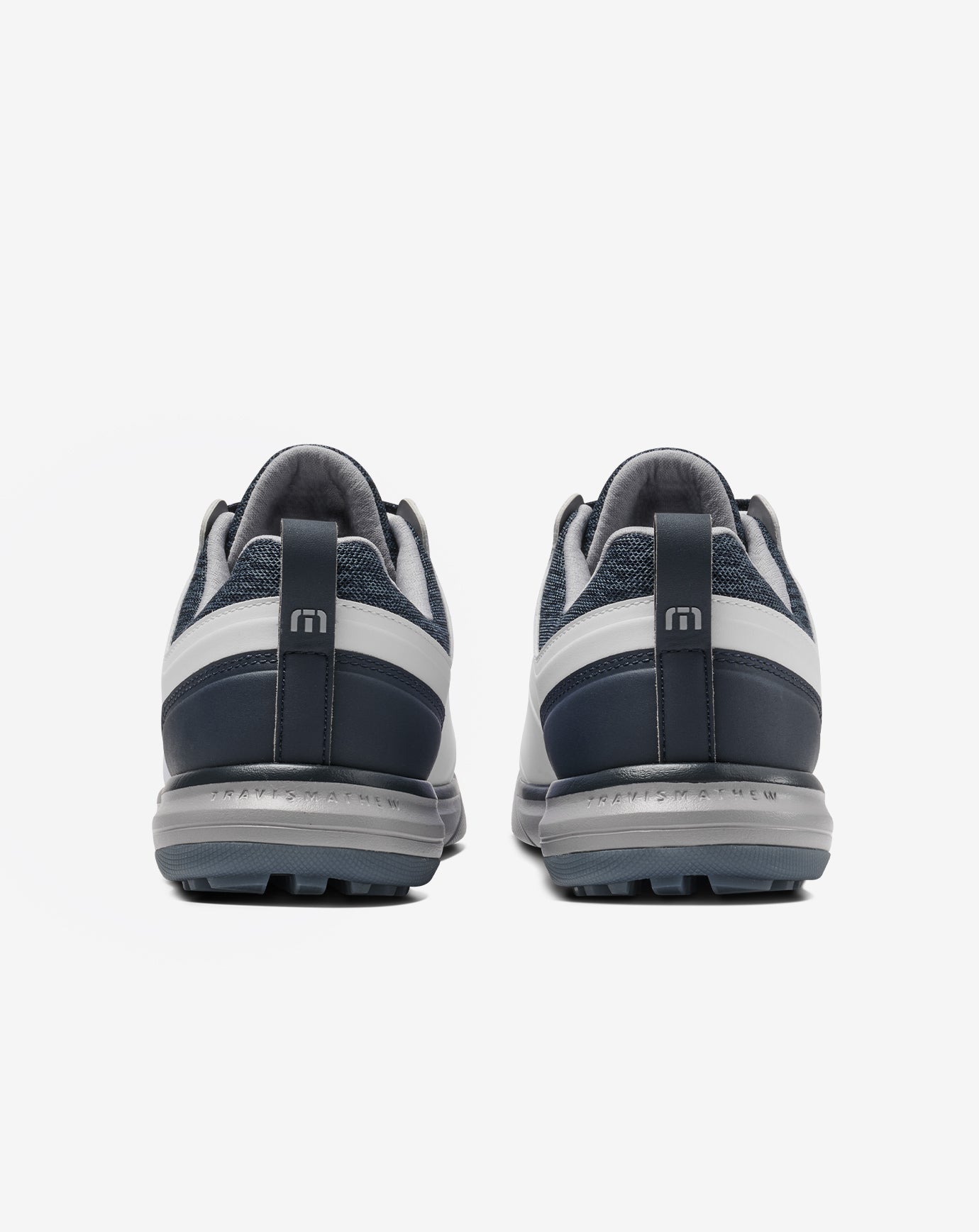 The Daily Pro Plus Golf Shoe - Image 38