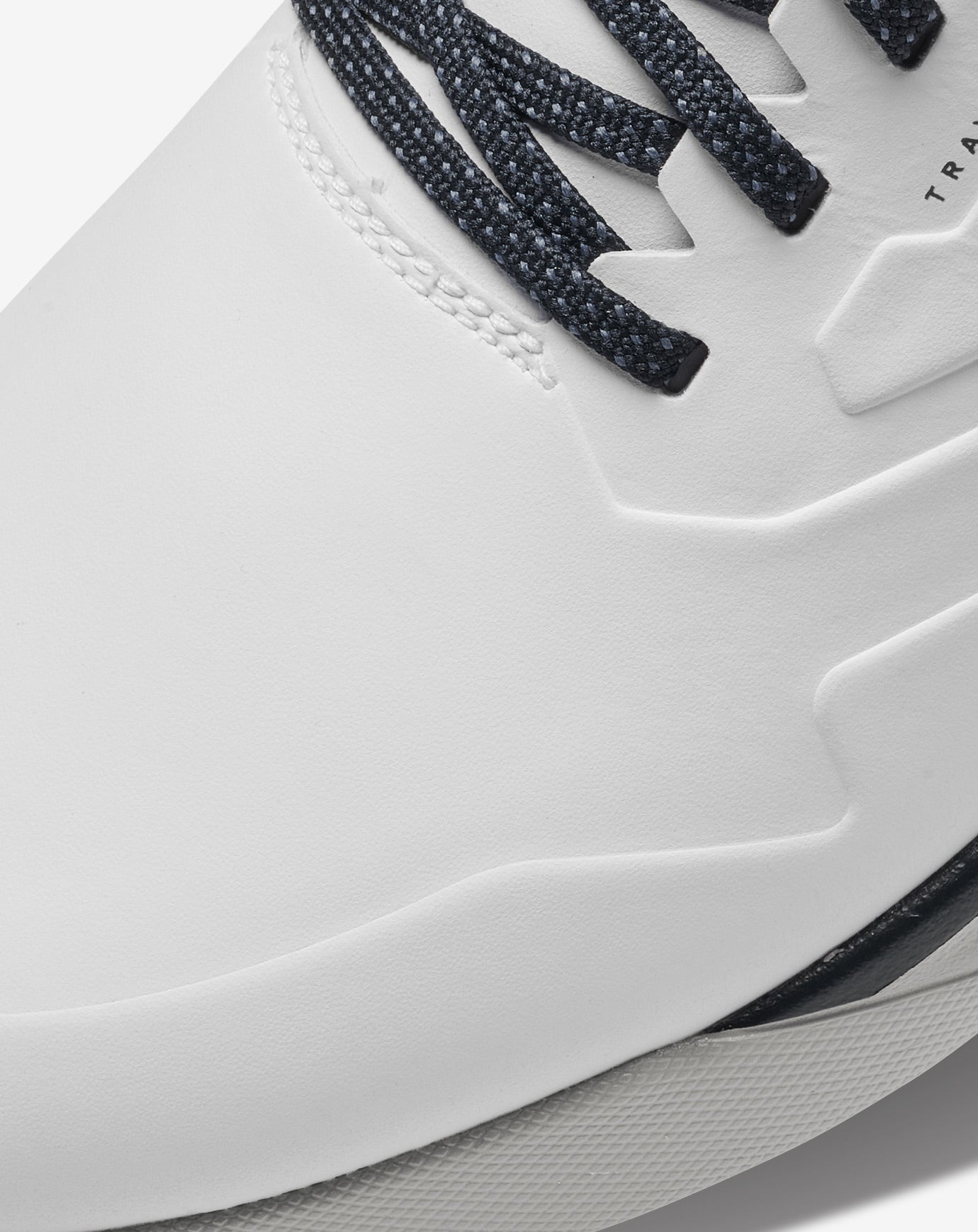 The Daily Pro Plus Golf Shoe - Image 39